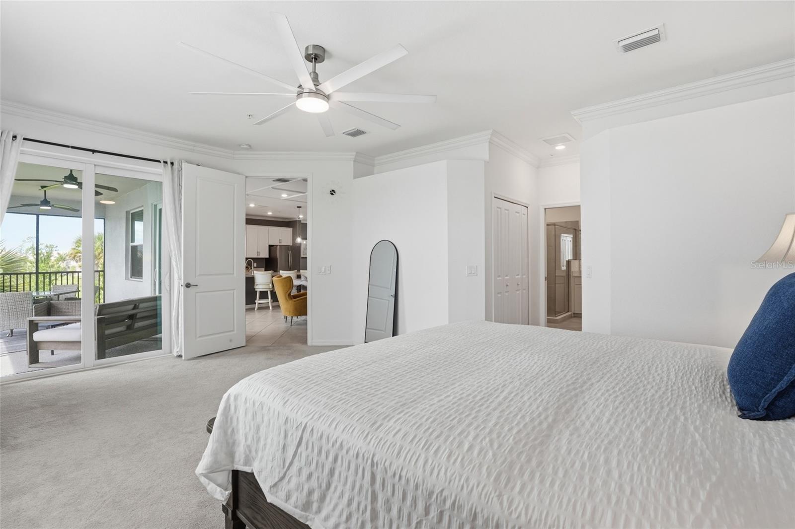 14132 POPPY FIELD LOOP #4022, PUNTA GORDA, FL, 33955