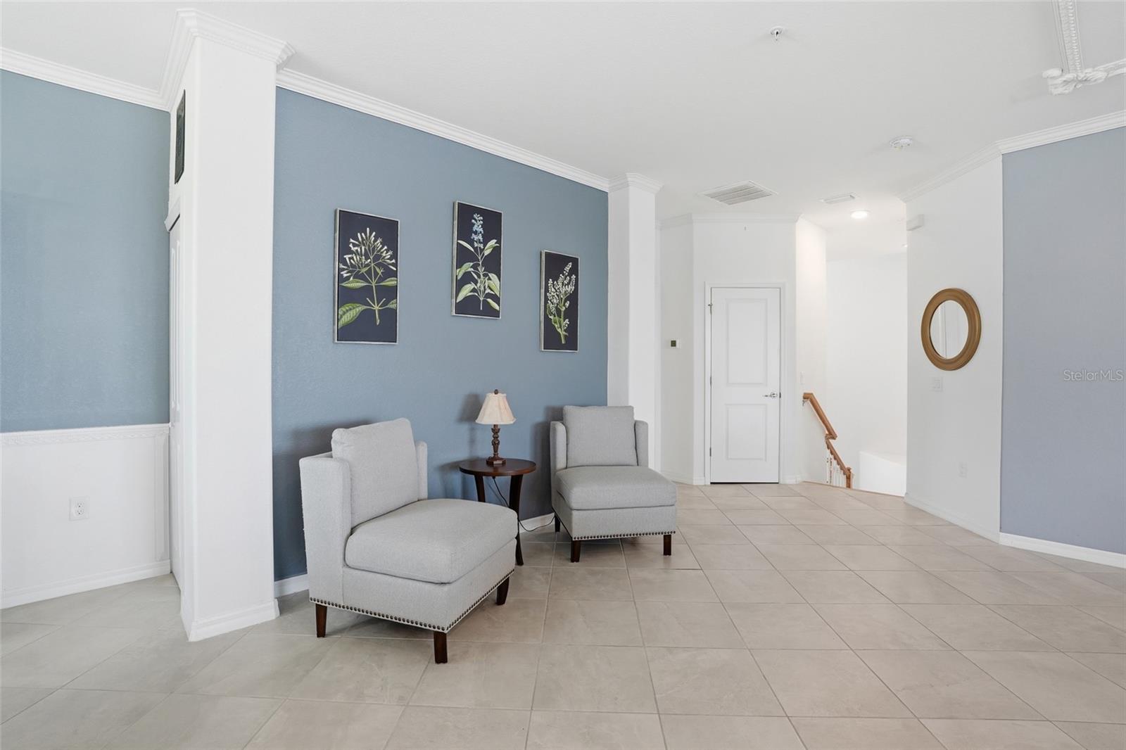 14132 POPPY FIELD LOOP #4022, PUNTA GORDA, FL, 33955