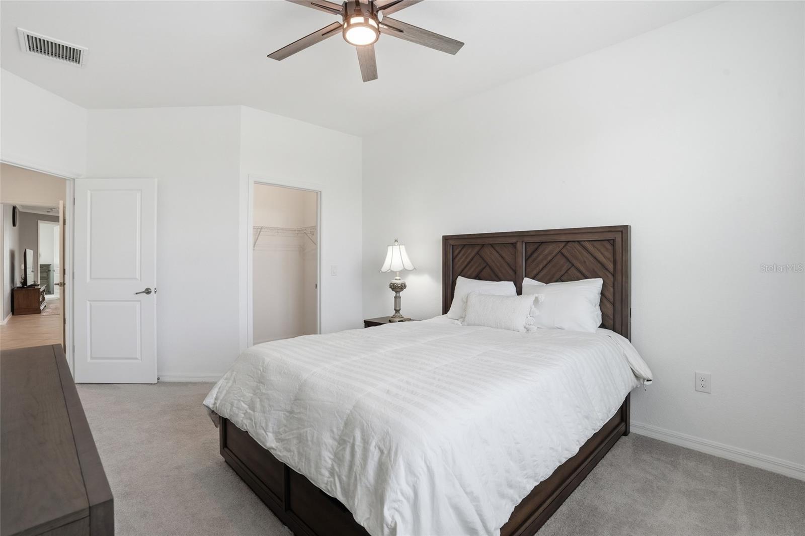 14132 POPPY FIELD LOOP #4022, PUNTA GORDA, FL, 33955