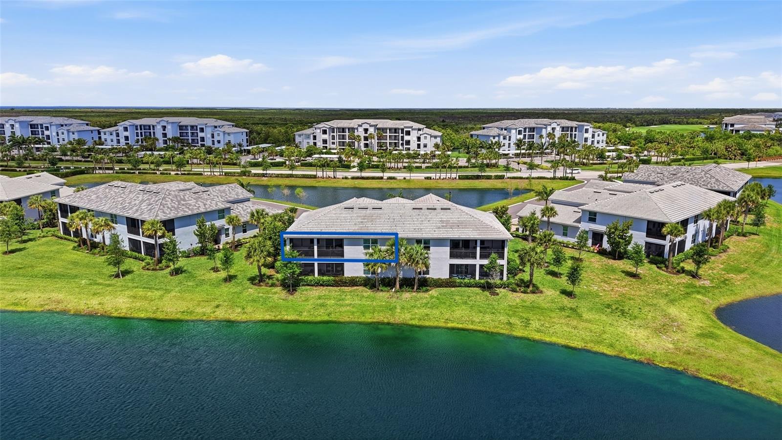 14132 POPPY FIELD LOOP #4022, PUNTA GORDA, FL, 33955