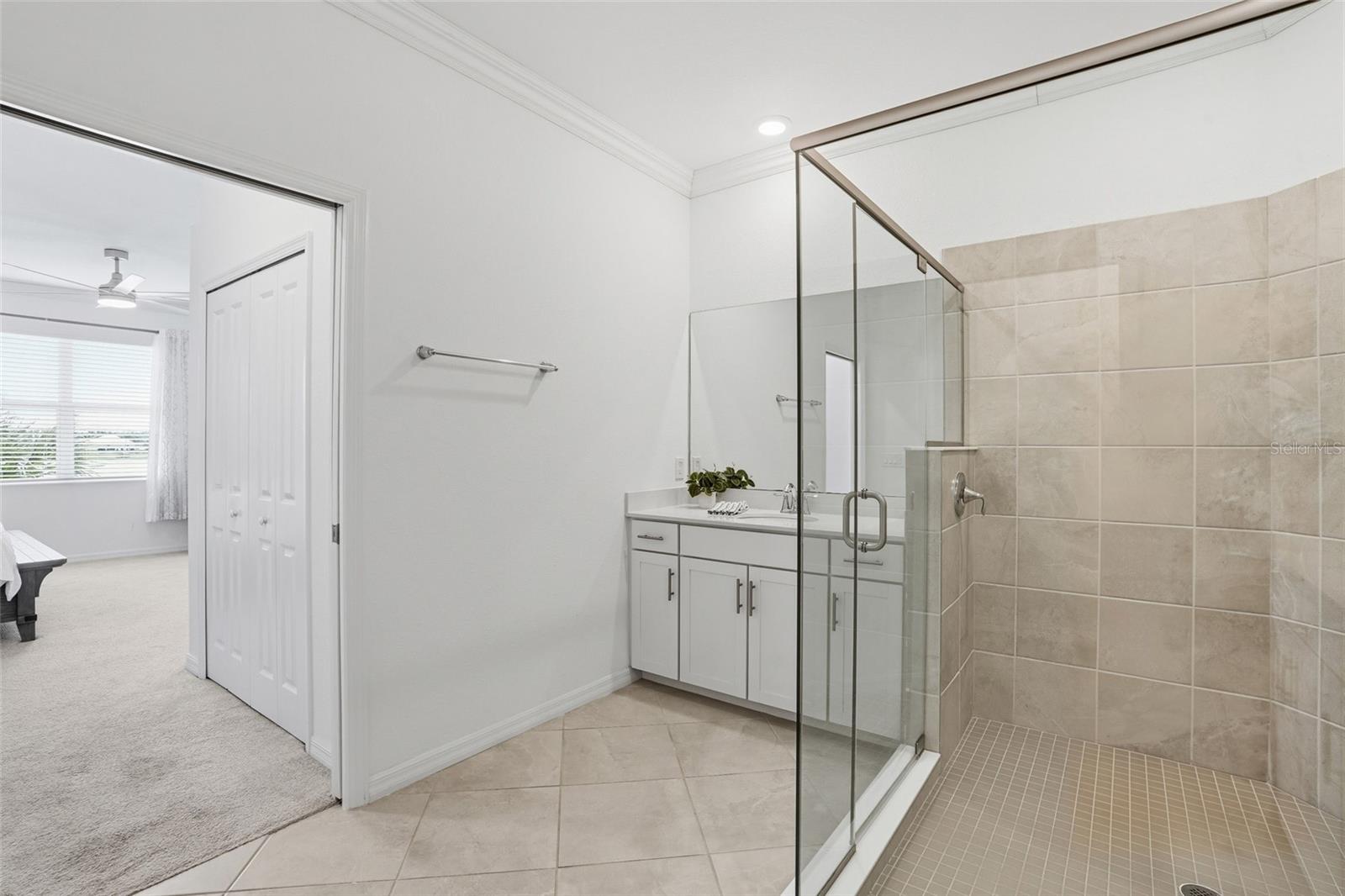 14132 POPPY FIELD LOOP #4022, PUNTA GORDA, FL, 33955