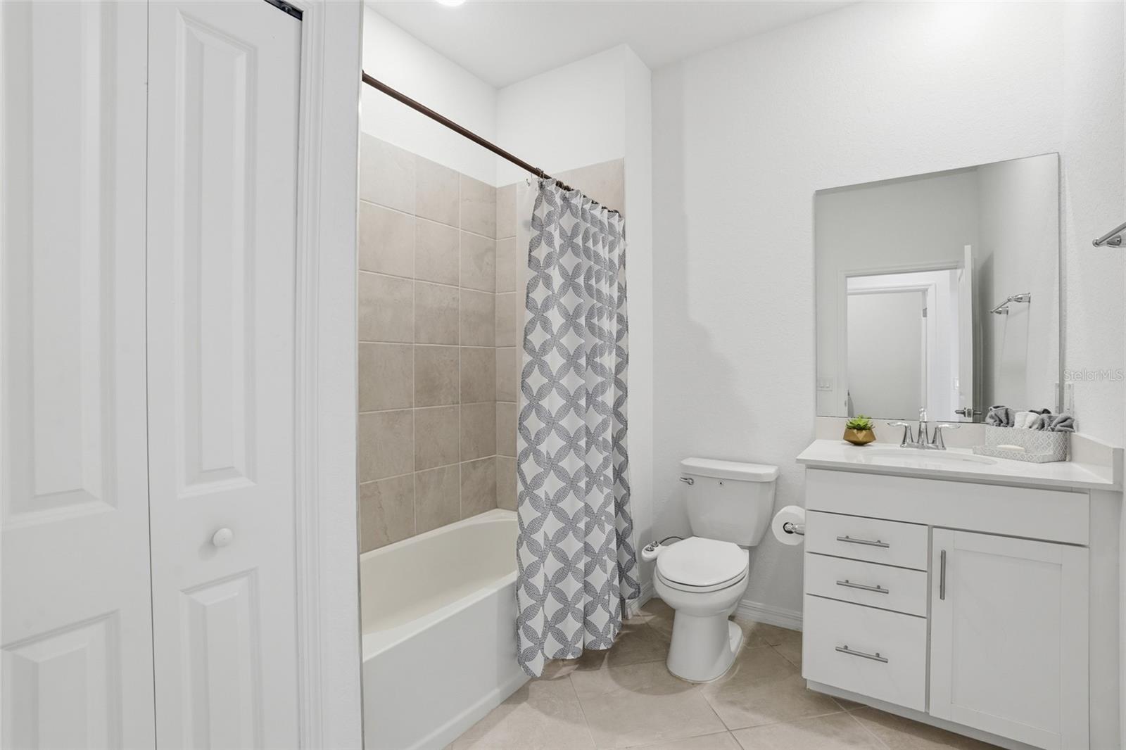 14132 POPPY FIELD LOOP #4022, PUNTA GORDA, FL, 33955