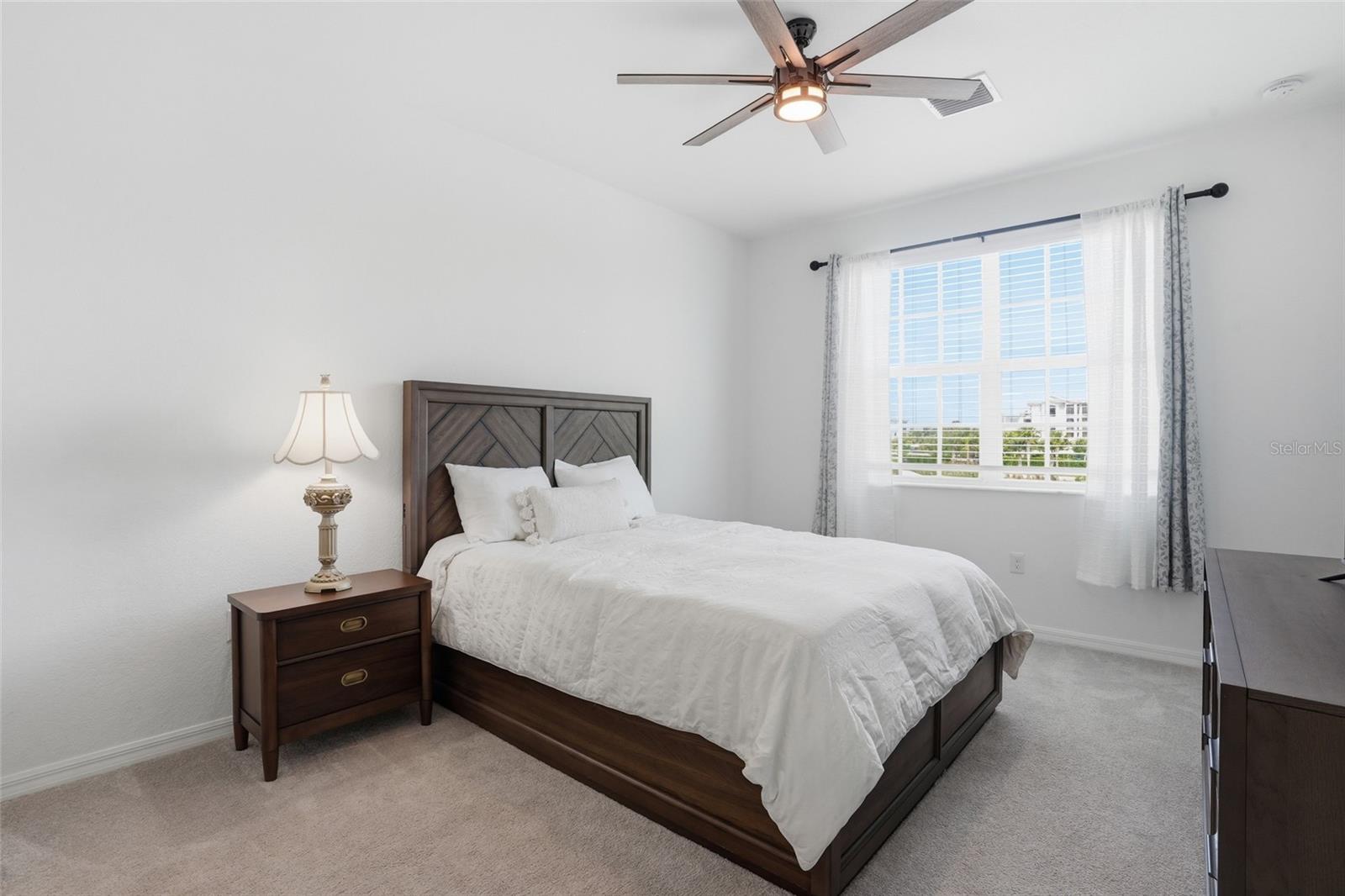 14132 POPPY FIELD LOOP #4022, PUNTA GORDA, FL, 33955