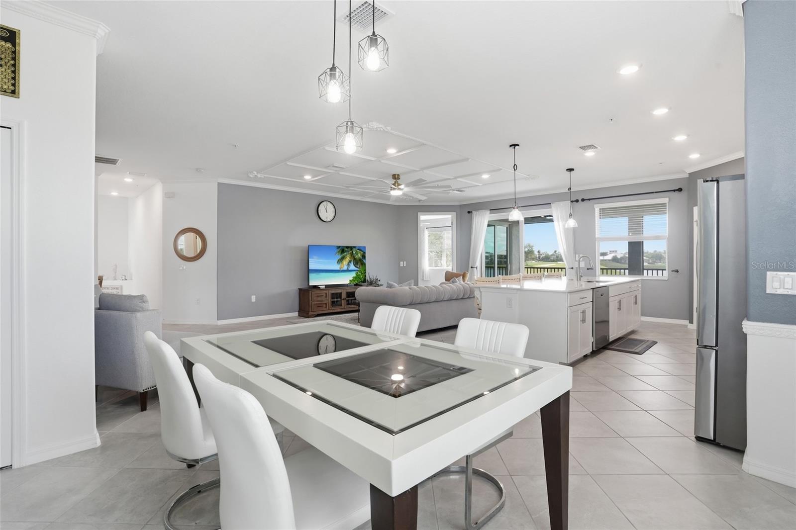 14132 POPPY FIELD LOOP #4022, PUNTA GORDA, FL, 33955