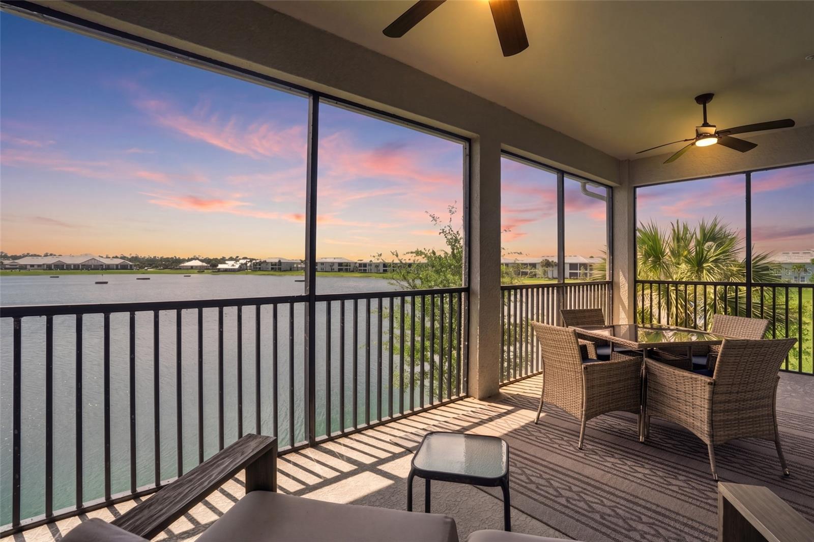 14132 POPPY FIELD LOOP #4022, PUNTA GORDA, FL, 33955