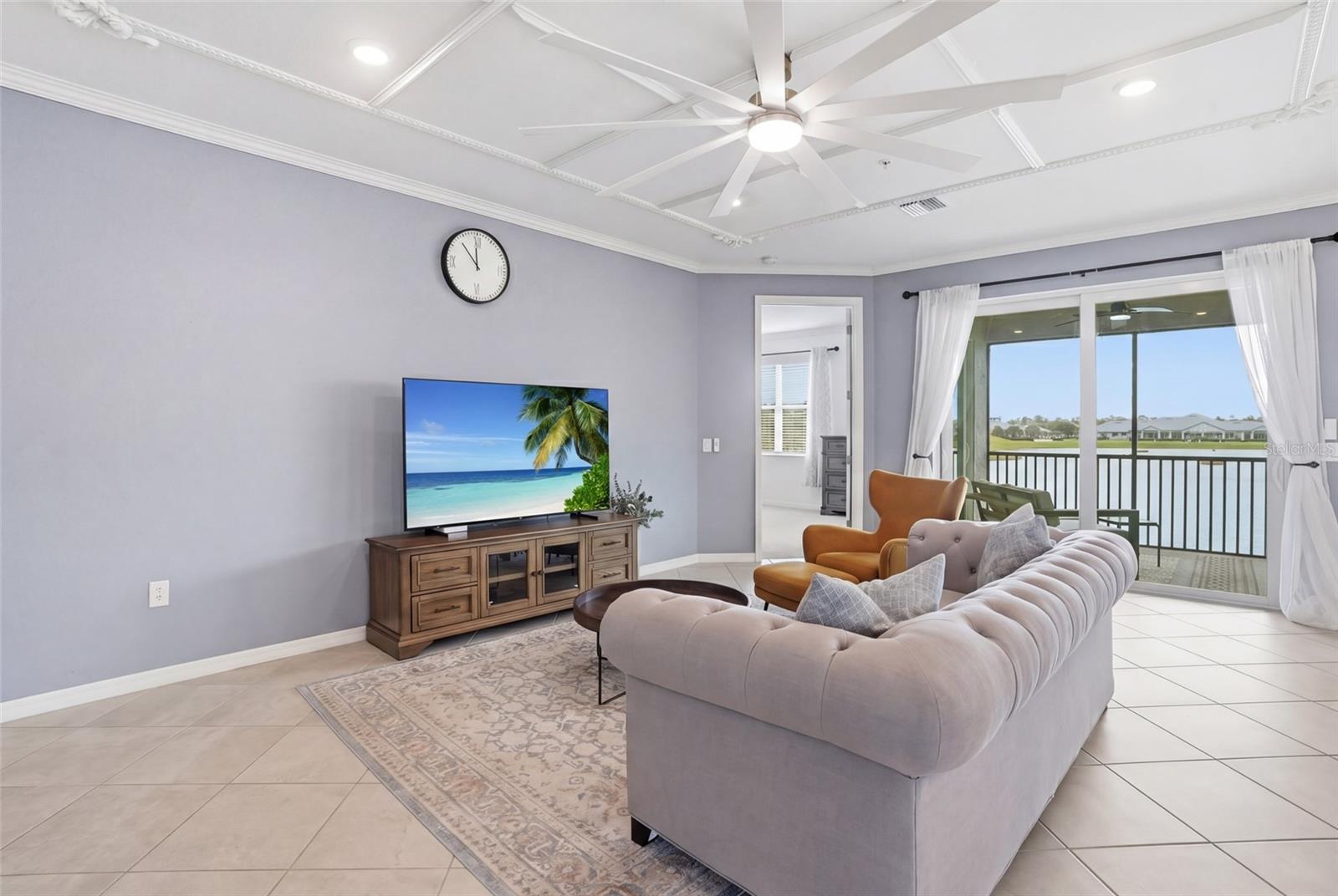 14132 POPPY FIELD LOOP #4022, PUNTA GORDA, FL, 33955