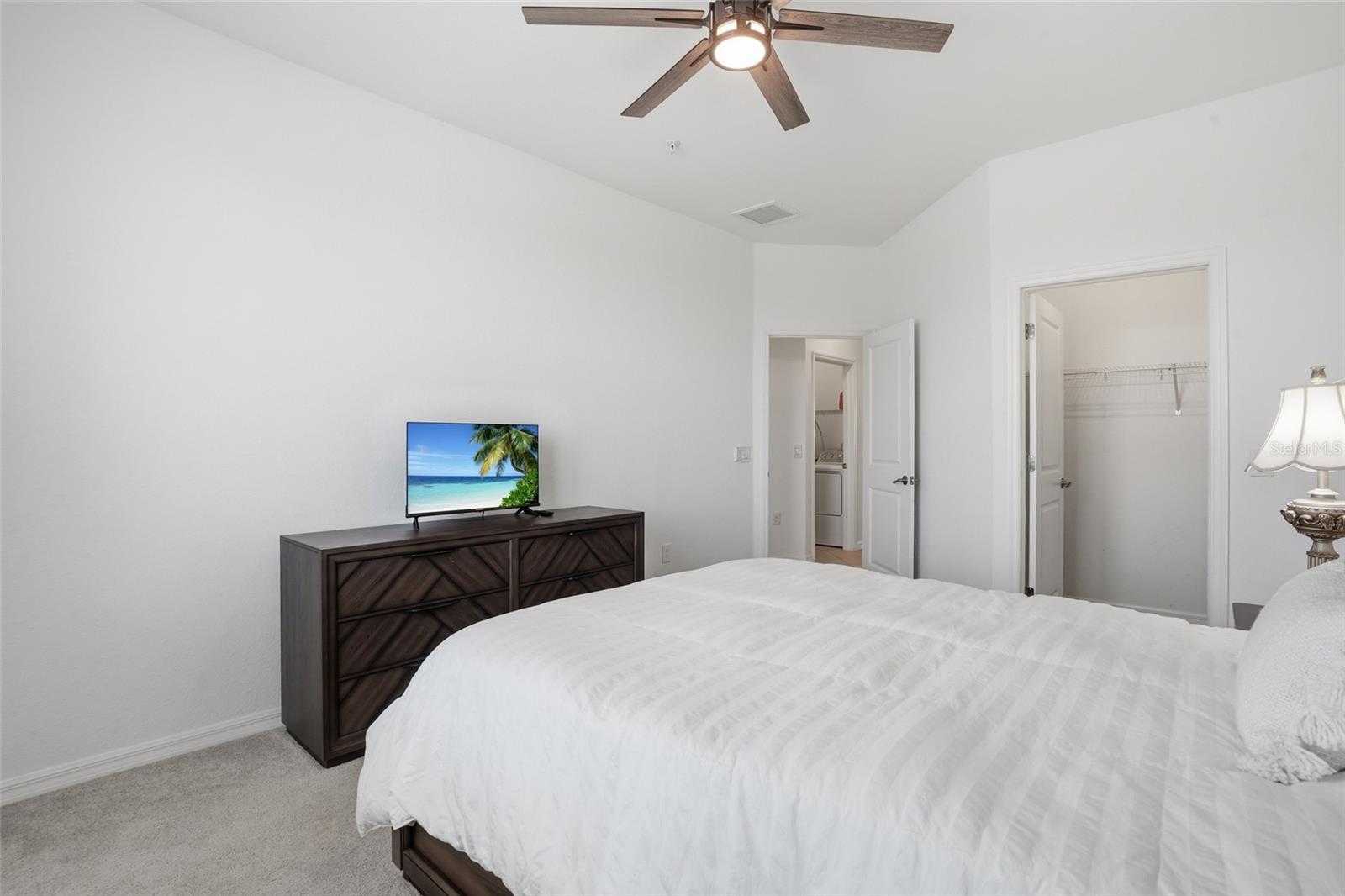 14132 POPPY FIELD LOOP #4022, PUNTA GORDA, FL, 33955