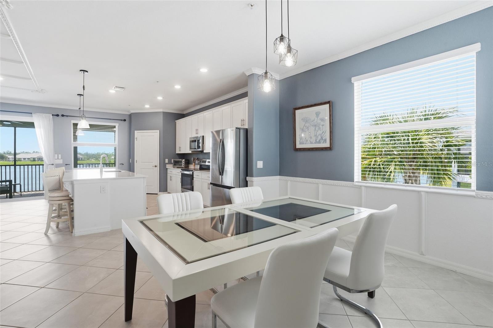 14132 POPPY FIELD LOOP #4022, PUNTA GORDA, FL, 33955