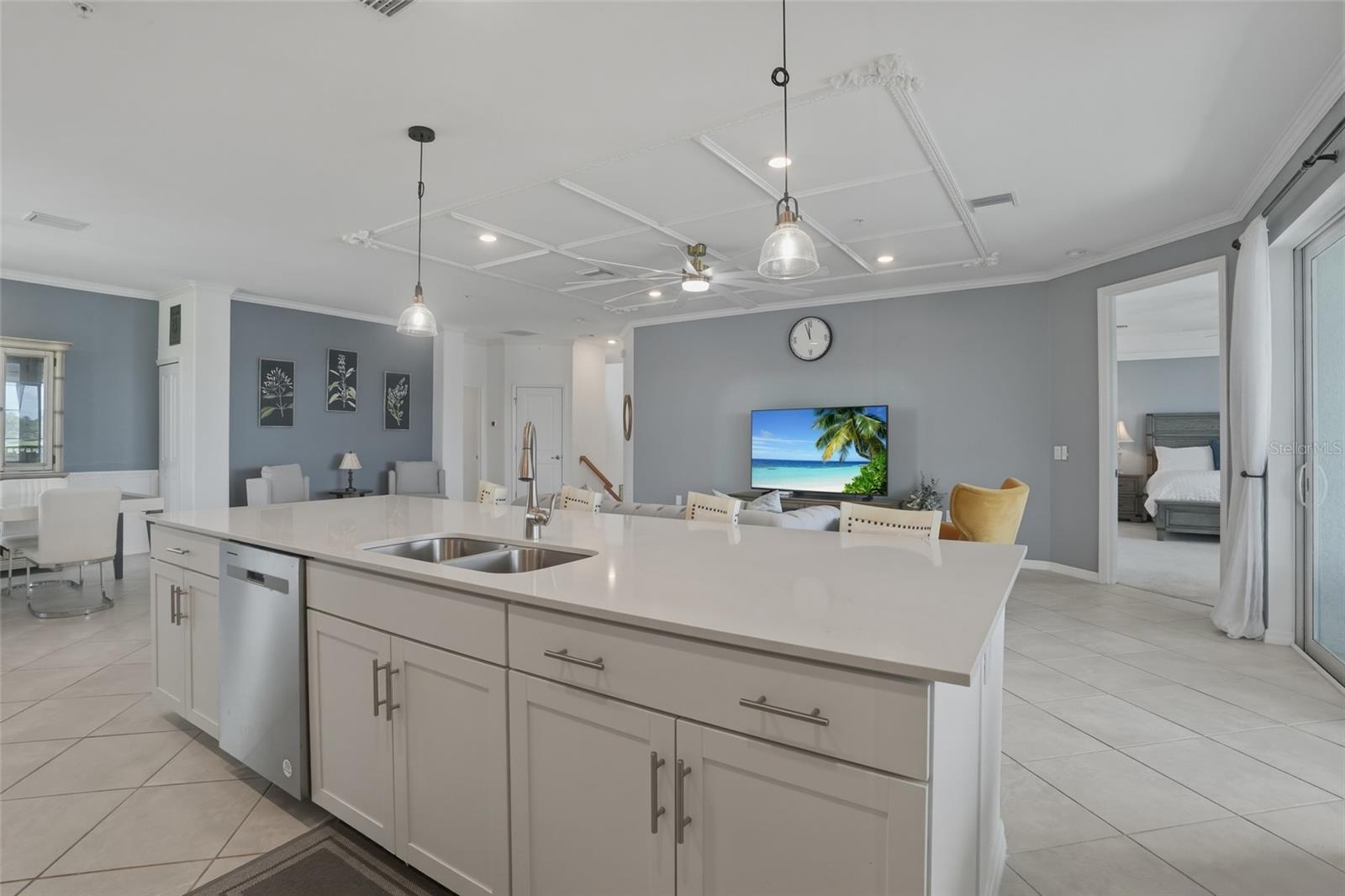 14132 POPPY FIELD LOOP #4022, PUNTA GORDA, FL, 33955