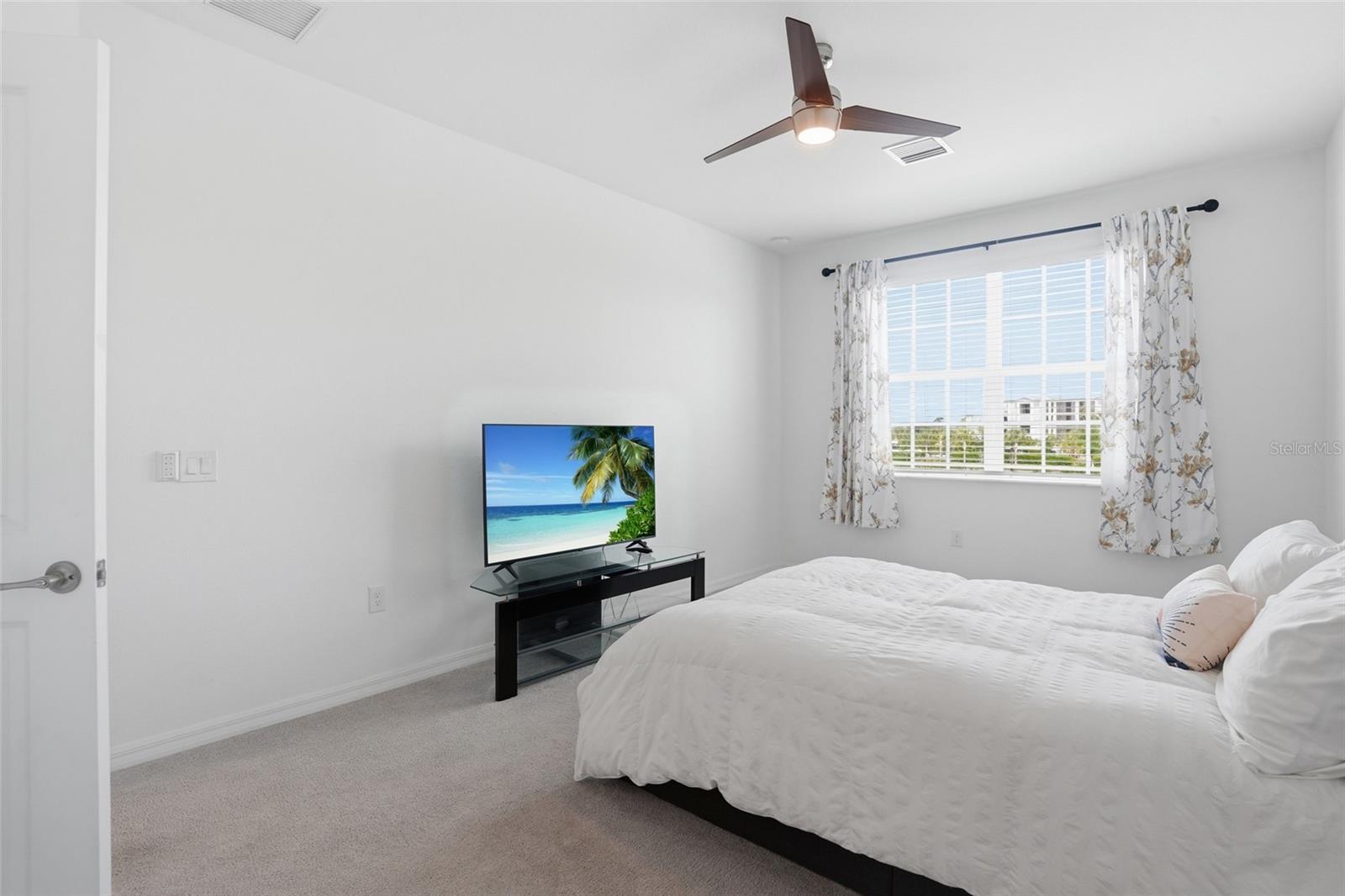 14132 POPPY FIELD LOOP #4022, PUNTA GORDA, FL, 33955