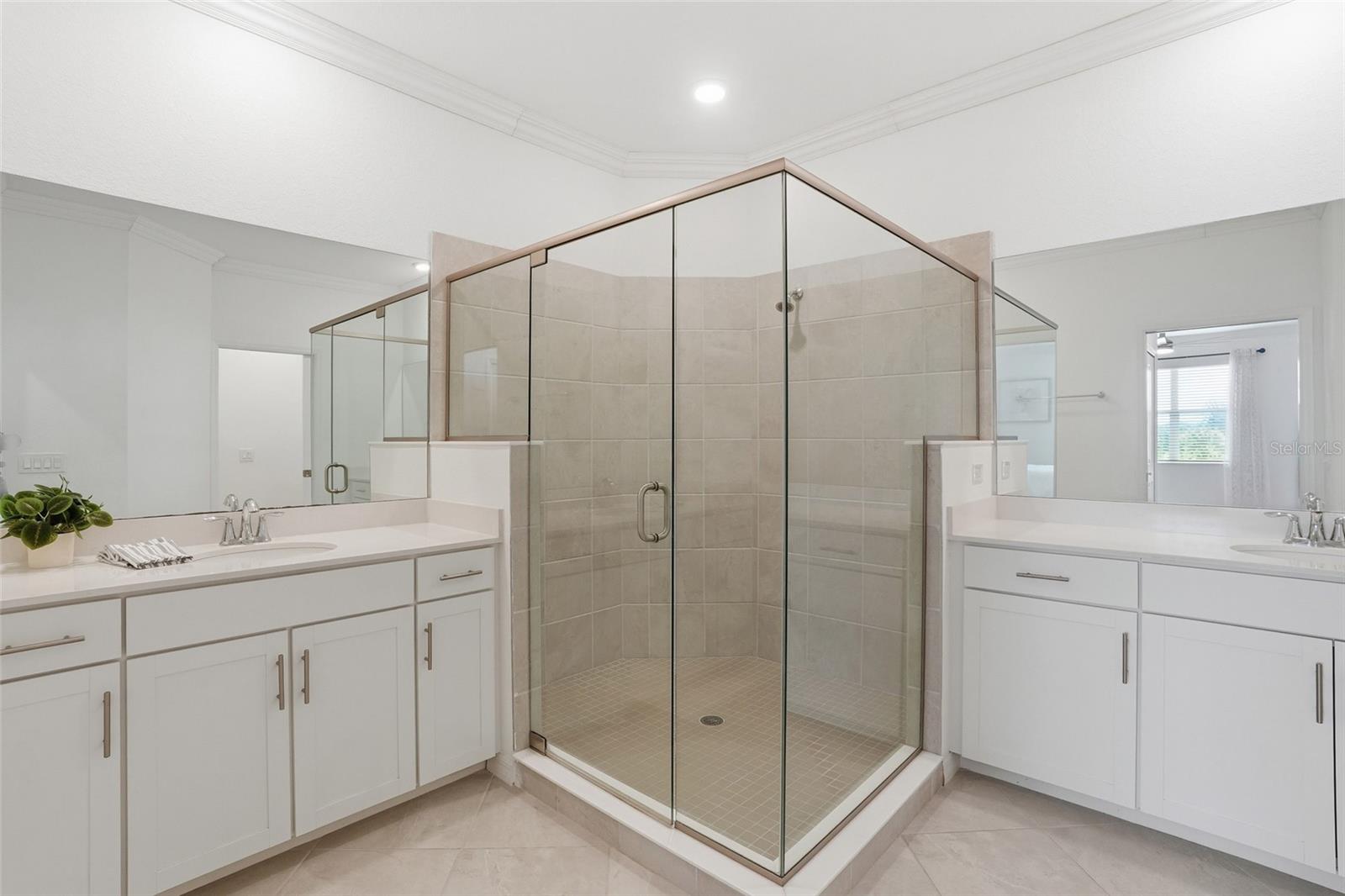 14132 POPPY FIELD LOOP #4022, PUNTA GORDA, FL, 33955