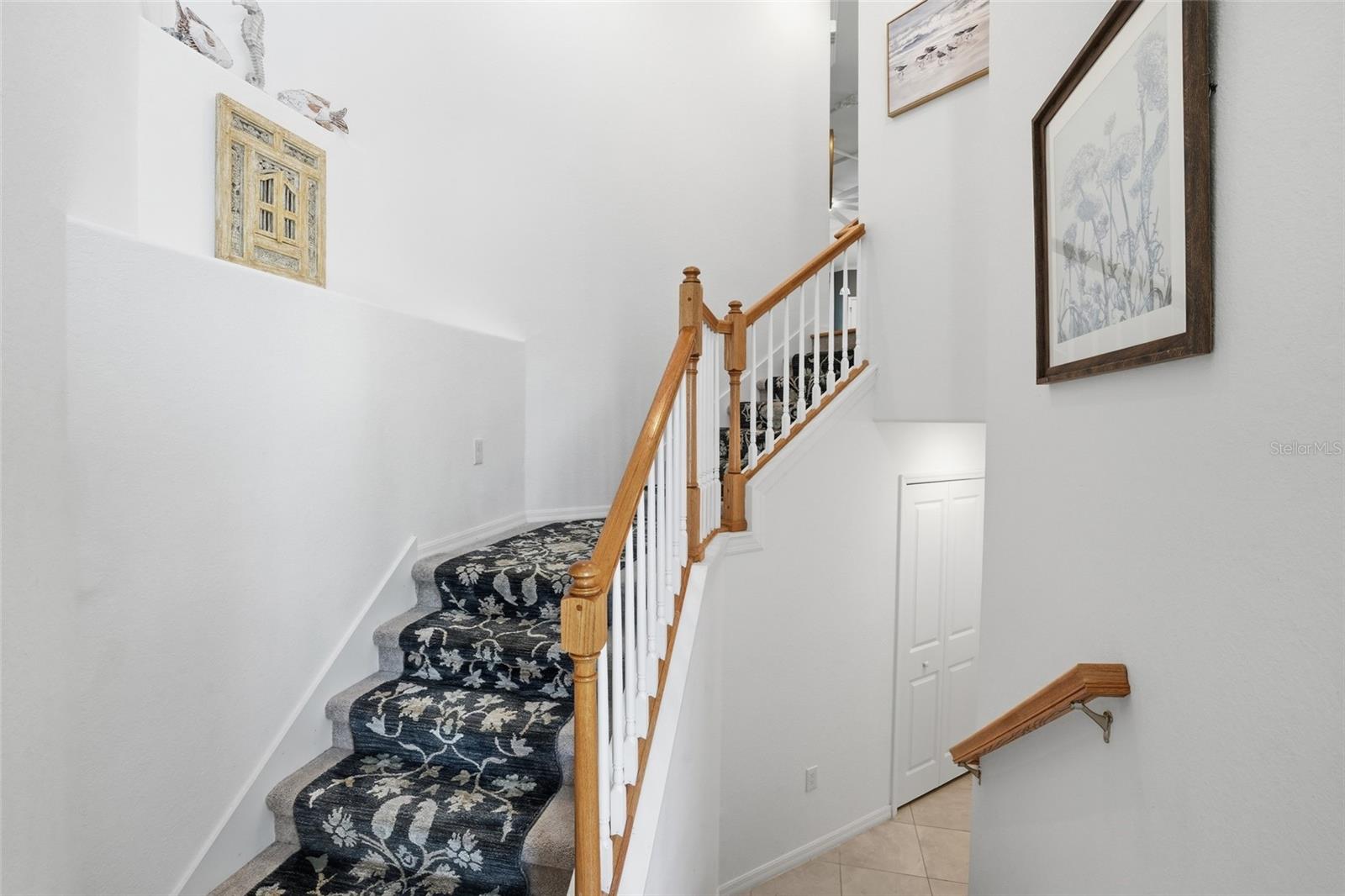 14132 POPPY FIELD LOOP #4022, PUNTA GORDA, FL, 33955