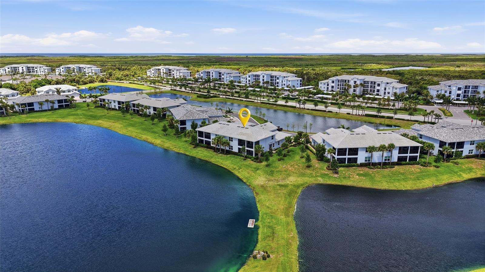 14132 POPPY FIELD LOOP #4022, PUNTA GORDA, FL, 33955