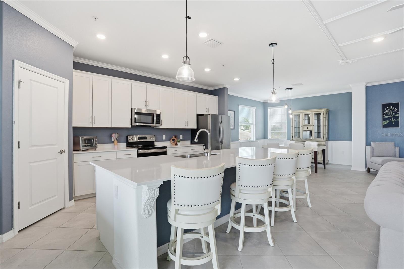 14132 POPPY FIELD LOOP #4022, PUNTA GORDA, FL, 33955