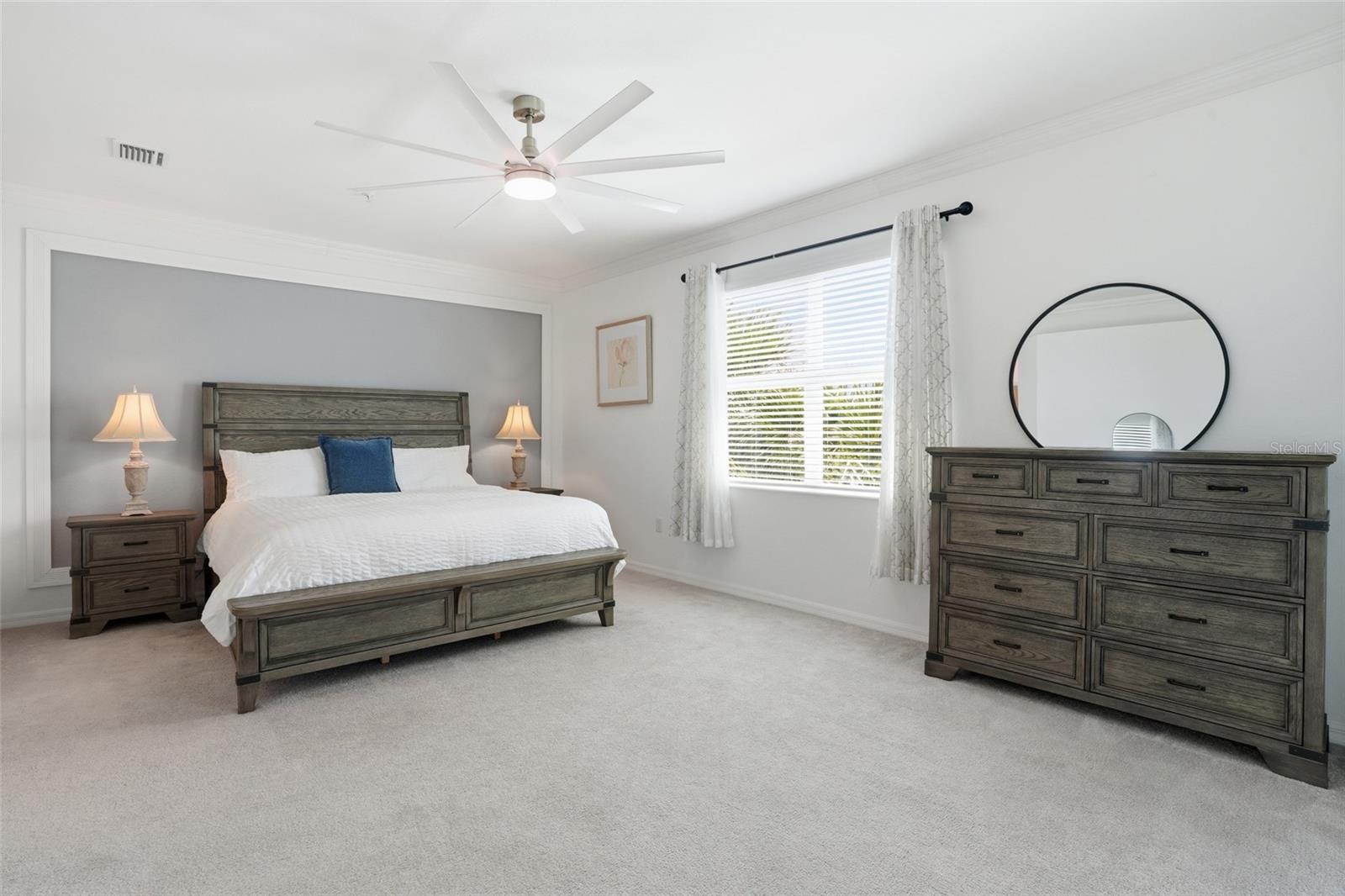 14132 POPPY FIELD LOOP #4022, PUNTA GORDA, FL, 33955