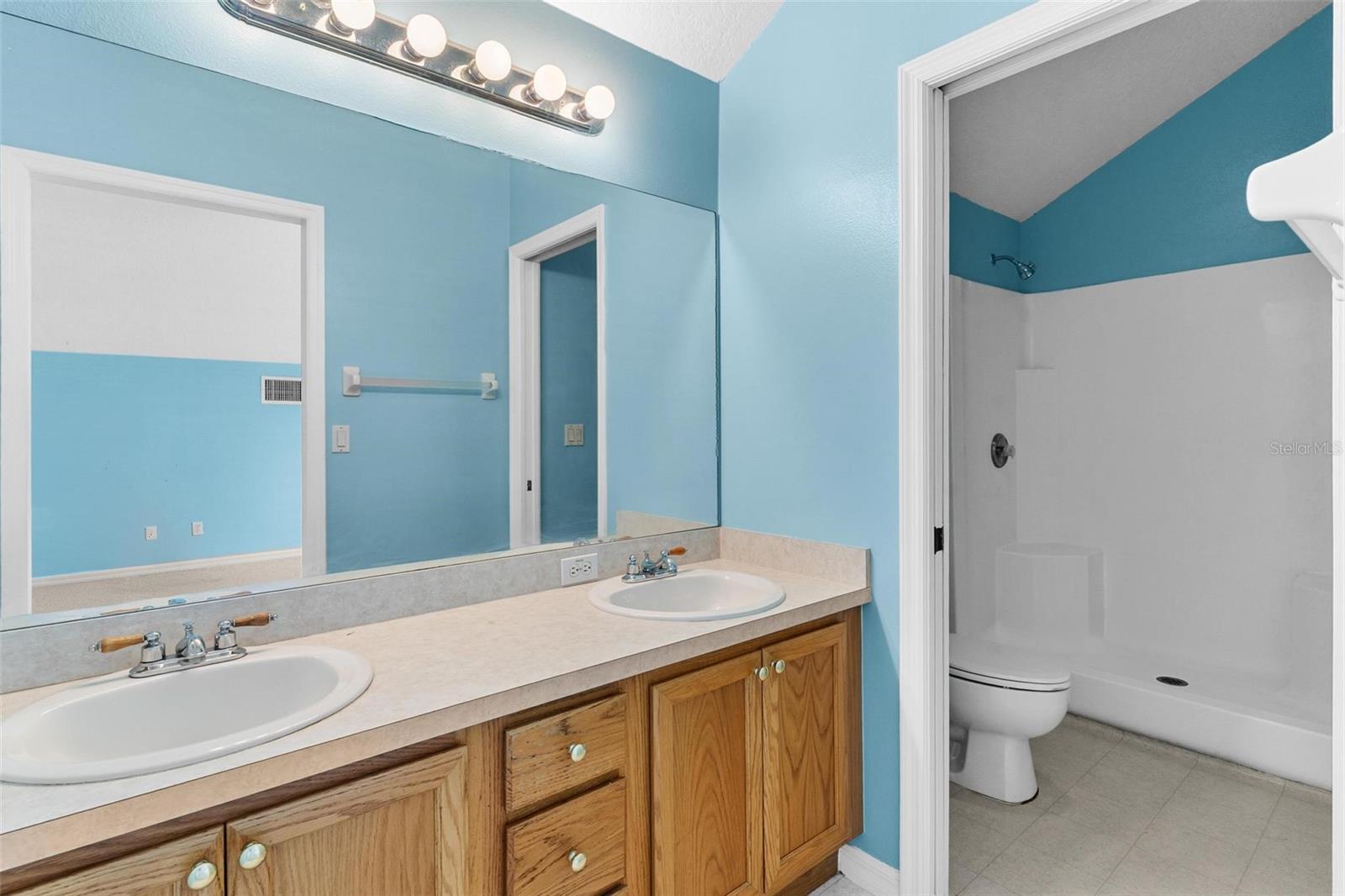 20825 COUNTY ROAD 44A, EUSTIS, FL, 32736