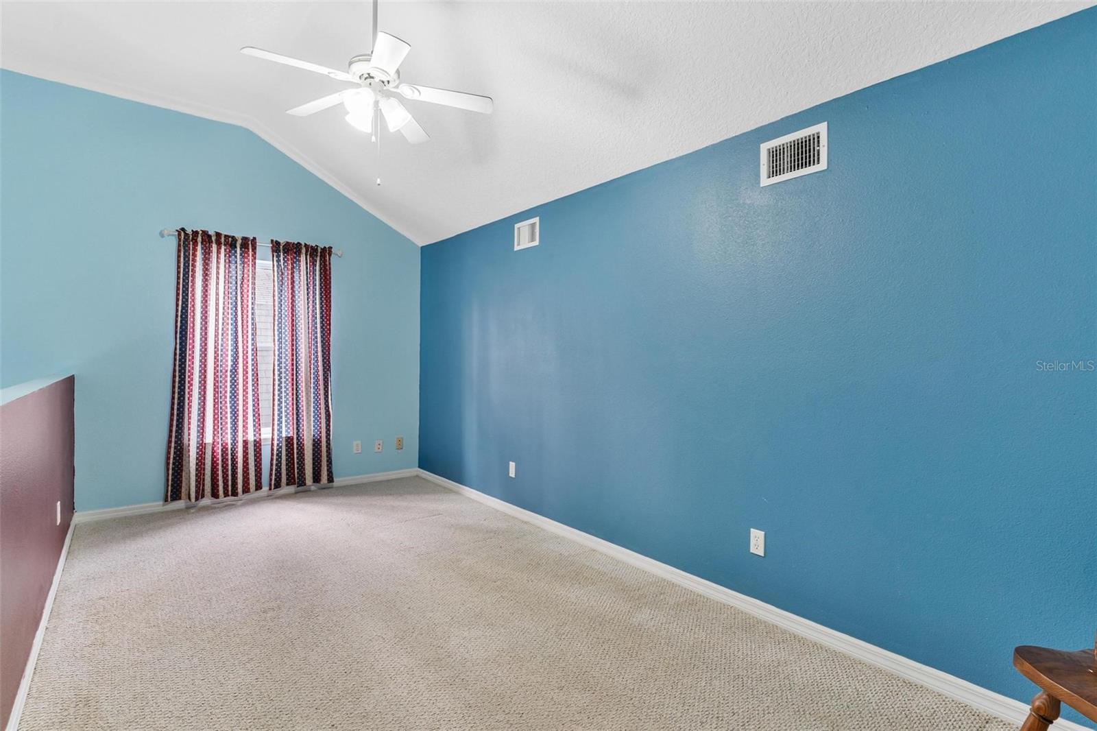 20825 COUNTY ROAD 44A, EUSTIS, FL, 32736