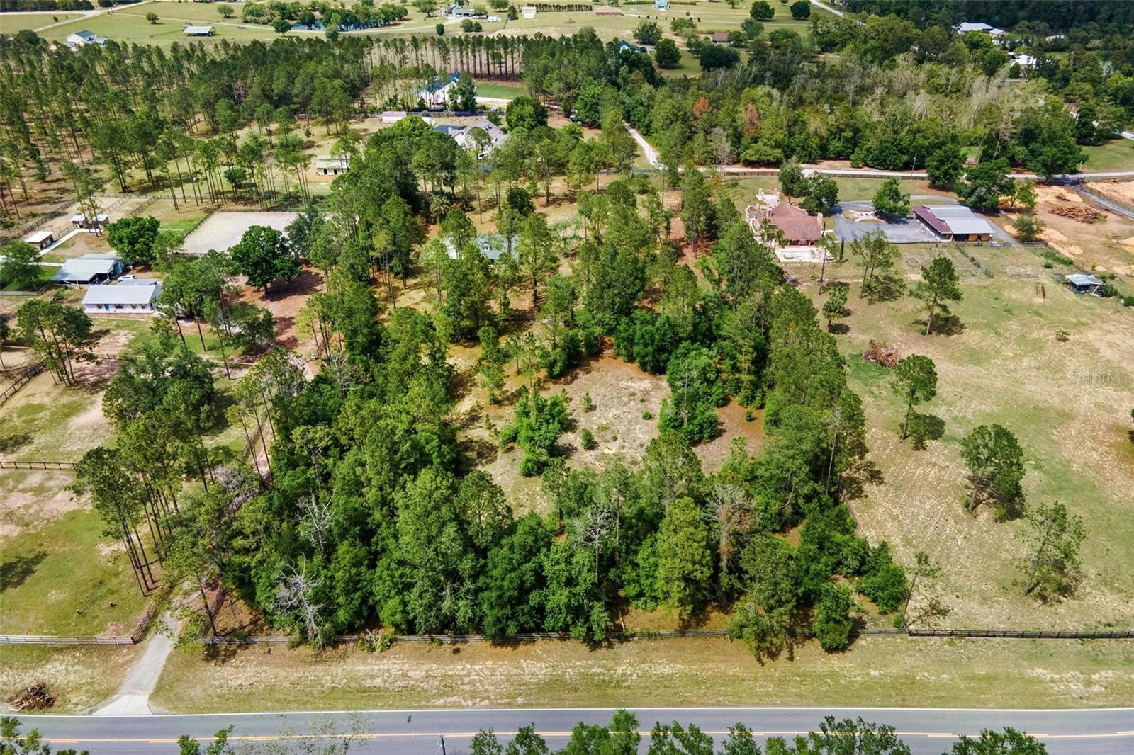 20825 COUNTY ROAD 44A, EUSTIS, FL, 32736
