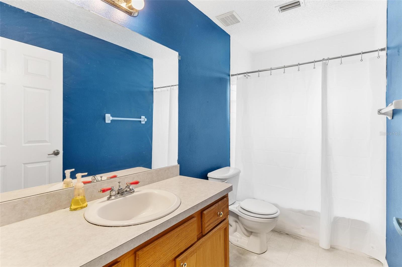 20825 COUNTY ROAD 44A, EUSTIS, FL, 32736