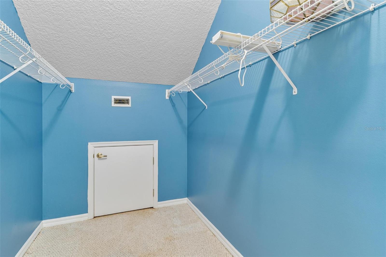 20825 COUNTY ROAD 44A, EUSTIS, FL, 32736