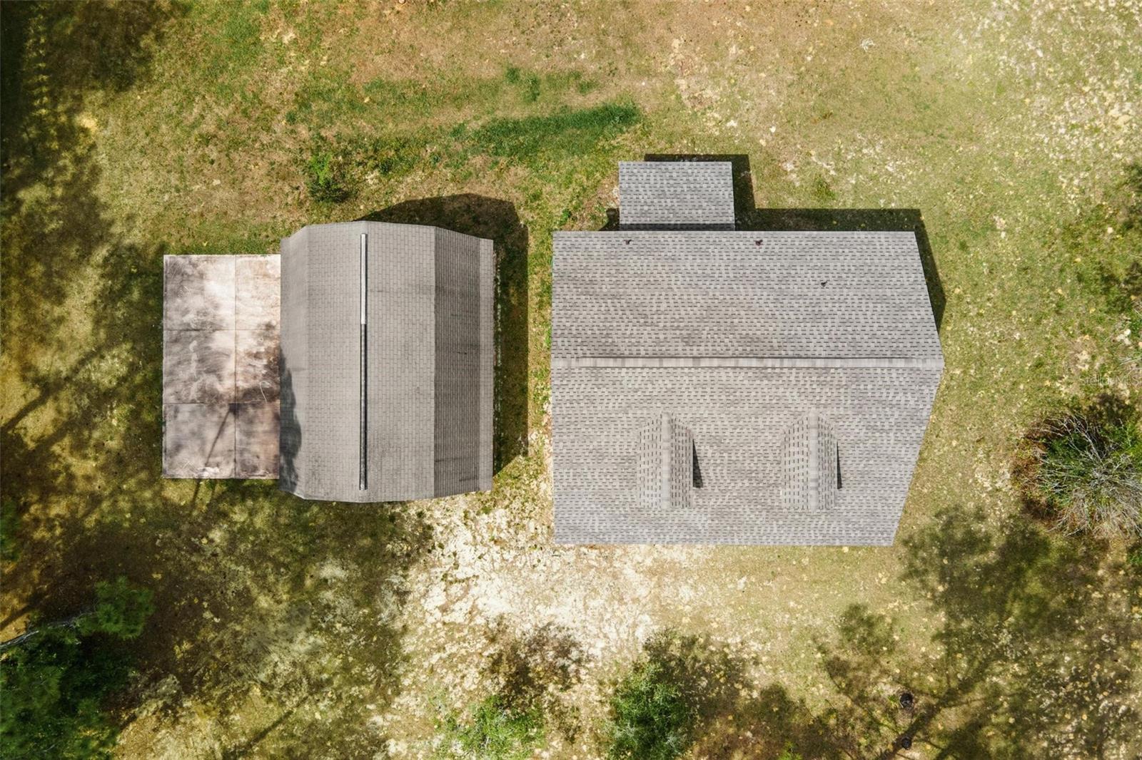 20825 COUNTY ROAD 44A, EUSTIS, FL, 32736