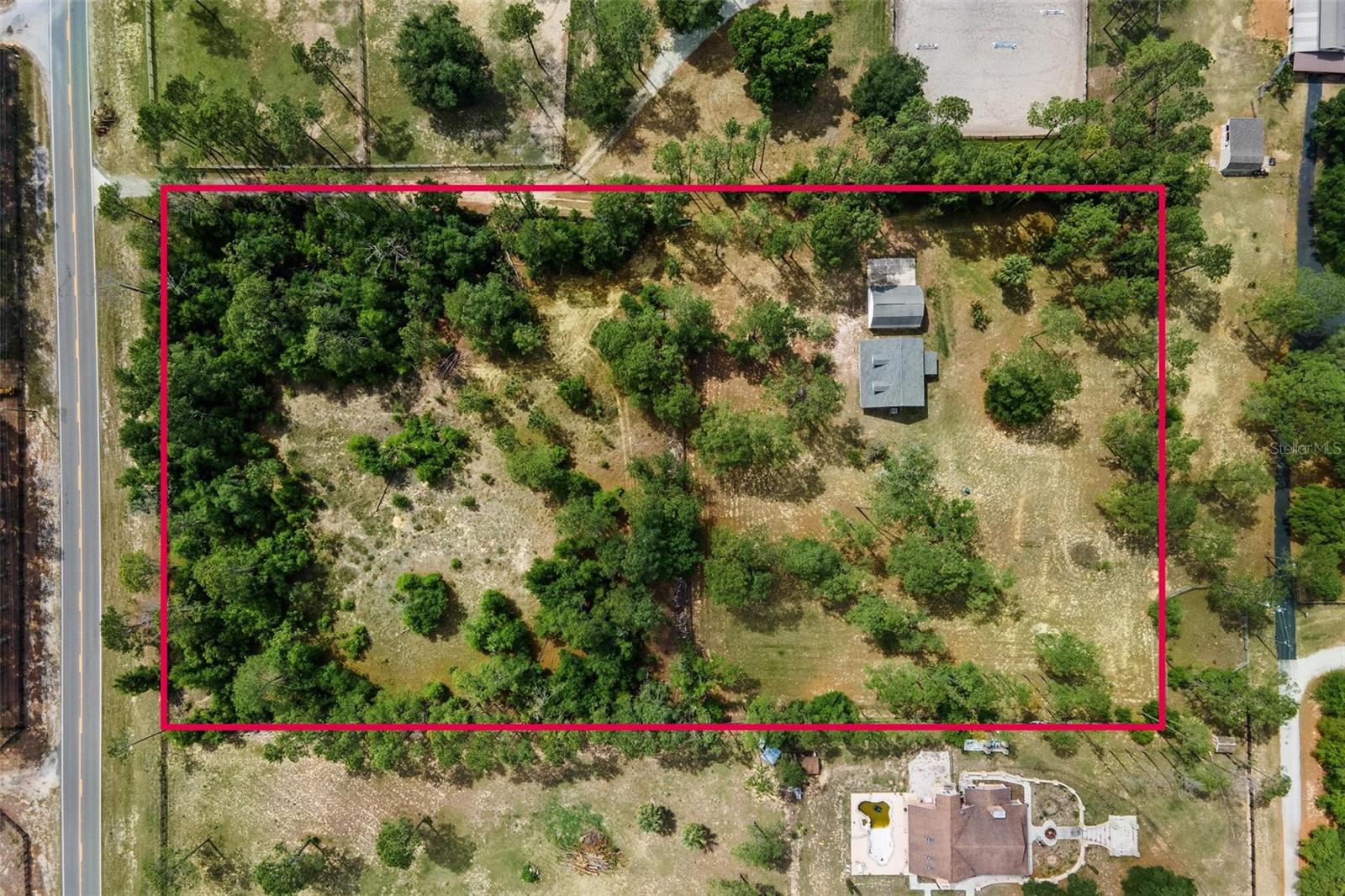 20825 COUNTY ROAD 44A, EUSTIS, FL, 32736