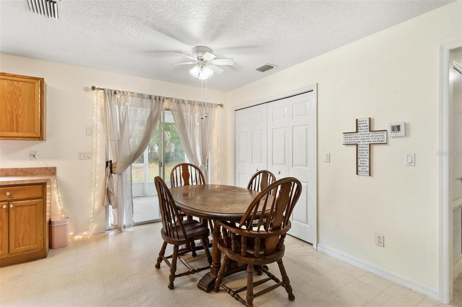 20825 COUNTY ROAD 44A, EUSTIS, FL, 32736