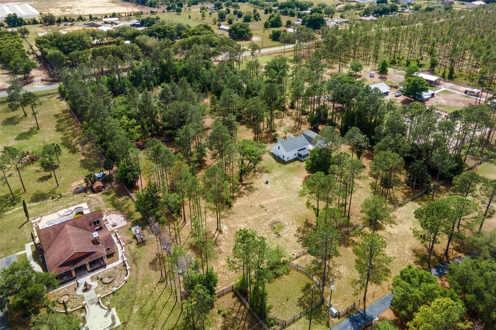 20825 COUNTY ROAD 44A, EUSTIS, FL, 32736