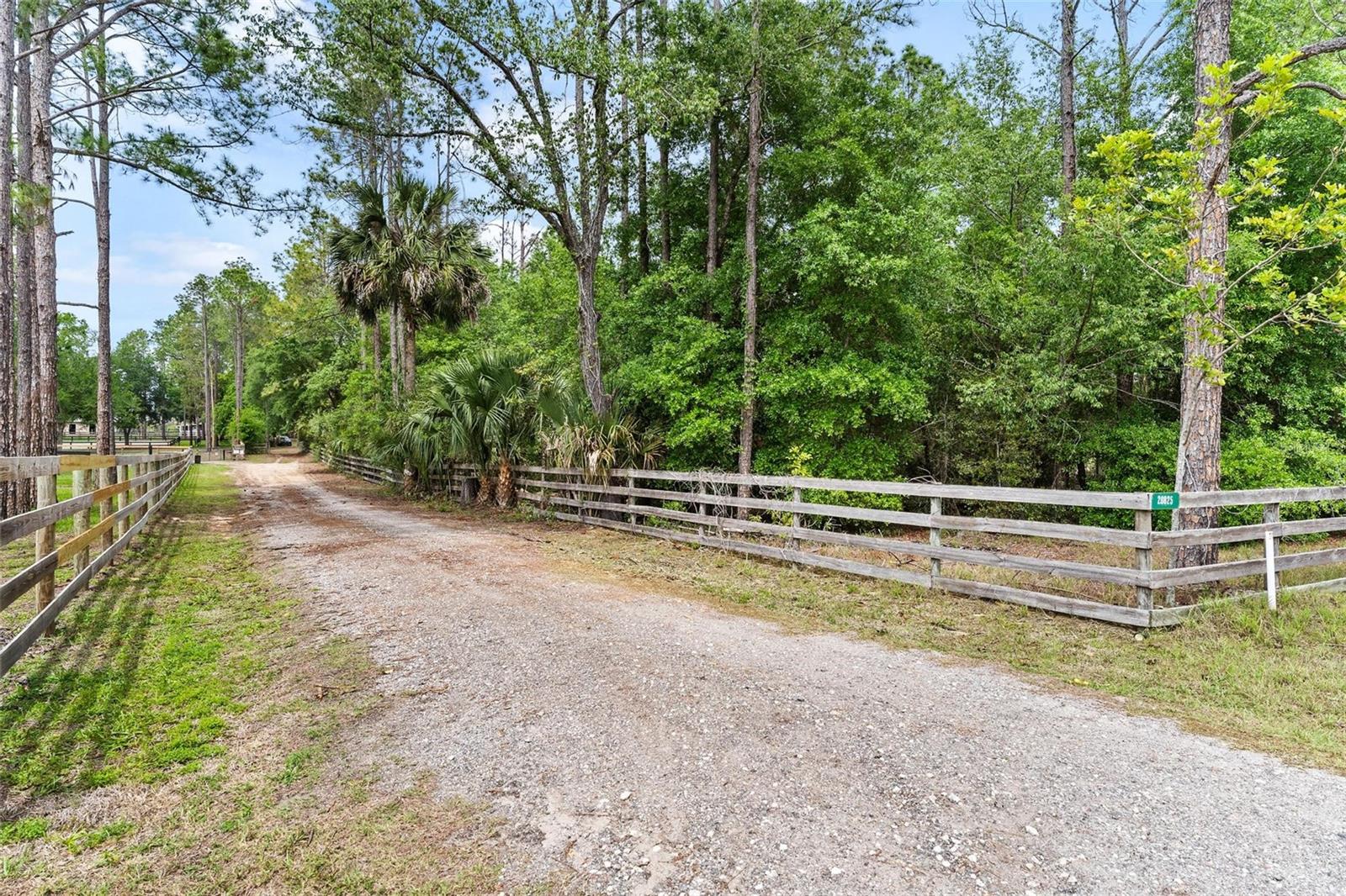 20825 COUNTY ROAD 44A, EUSTIS, FL, 32736