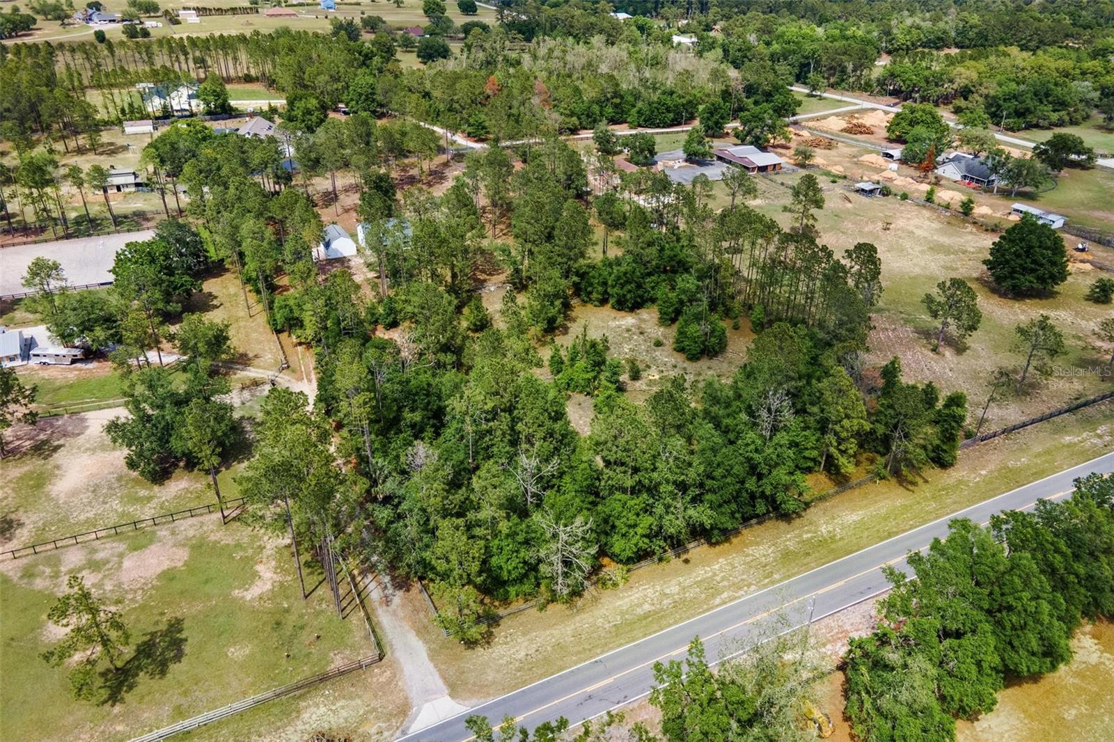 20825 COUNTY ROAD 44A, EUSTIS, FL, 32736