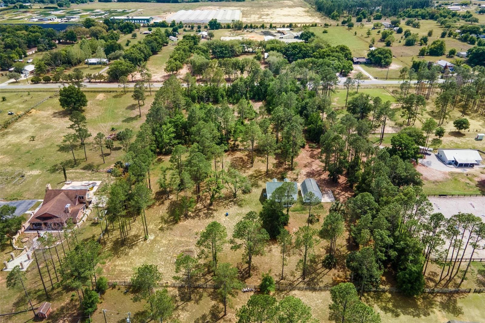 20825 COUNTY ROAD 44A, EUSTIS, FL, 32736