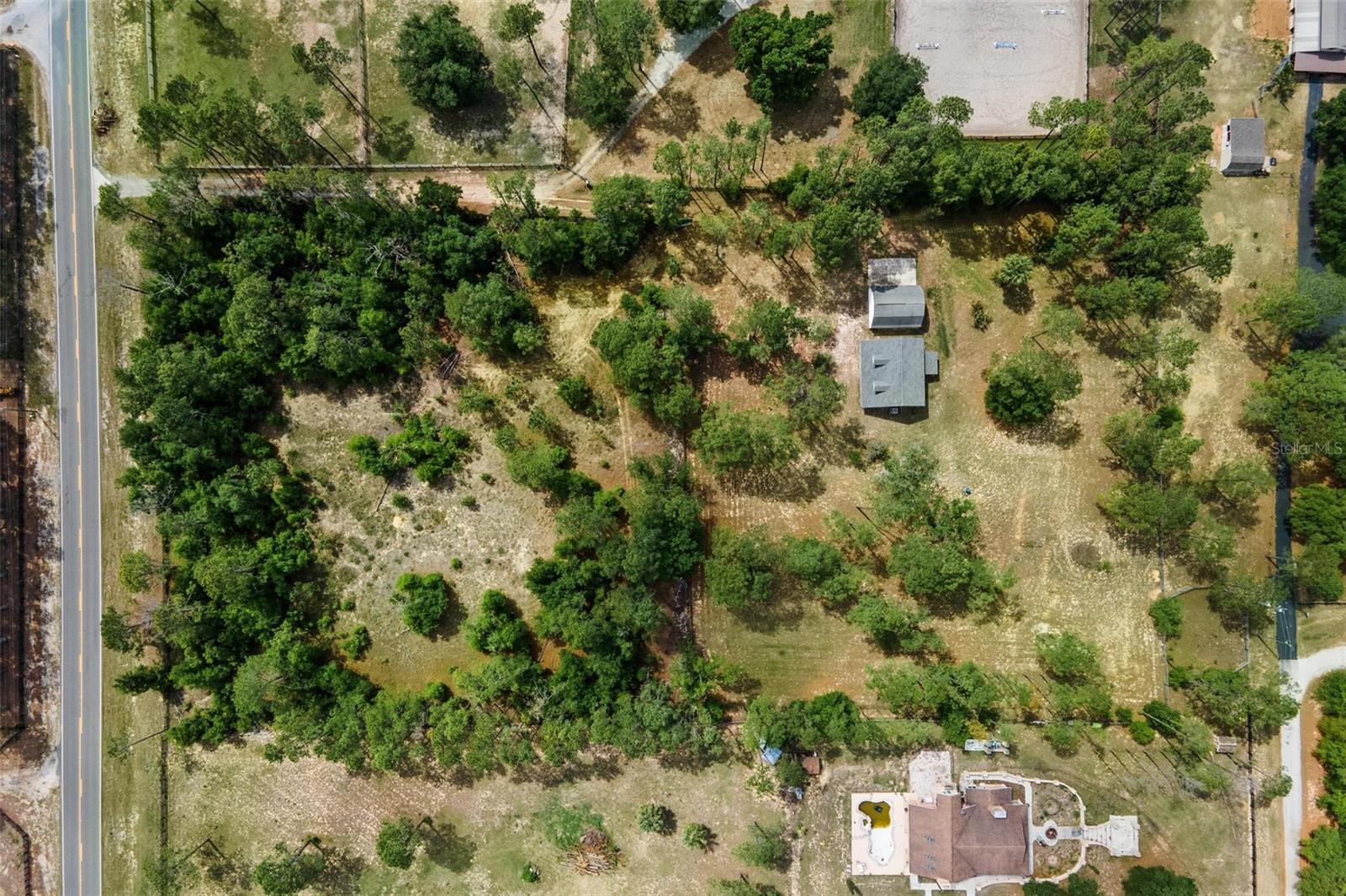 20825 COUNTY ROAD 44A, EUSTIS, FL, 32736