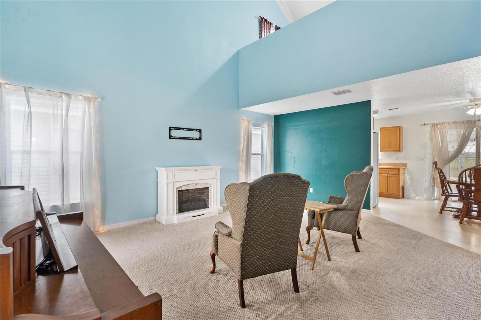 20825 COUNTY ROAD 44A, EUSTIS, FL, 32736