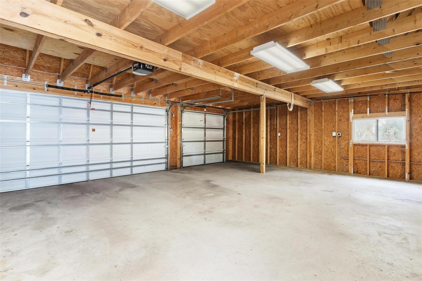 20825 COUNTY ROAD 44A, EUSTIS, FL, 32736