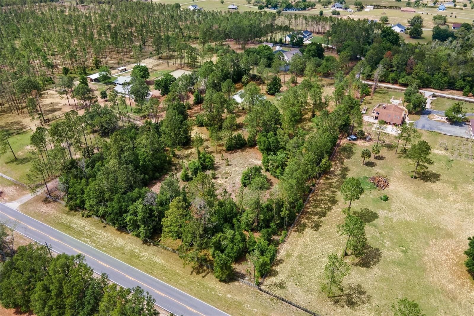 20825 COUNTY ROAD 44A, EUSTIS, FL, 32736