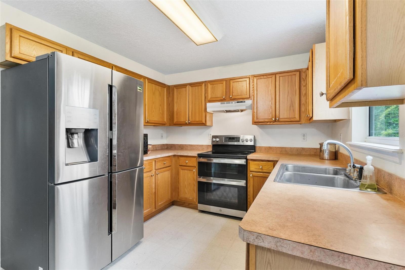 20825 COUNTY ROAD 44A, EUSTIS, FL, 32736