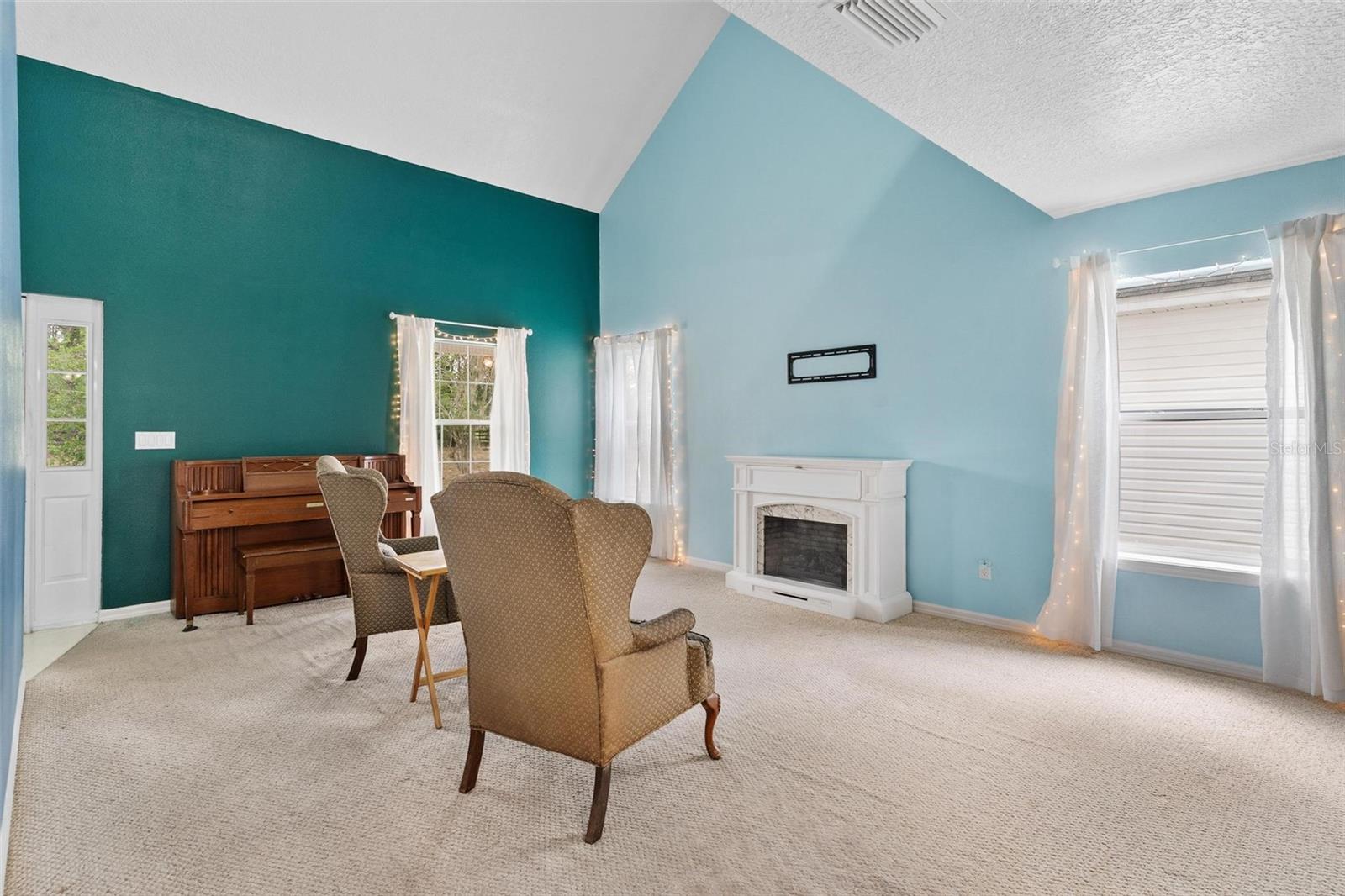 20825 COUNTY ROAD 44A, EUSTIS, FL, 32736