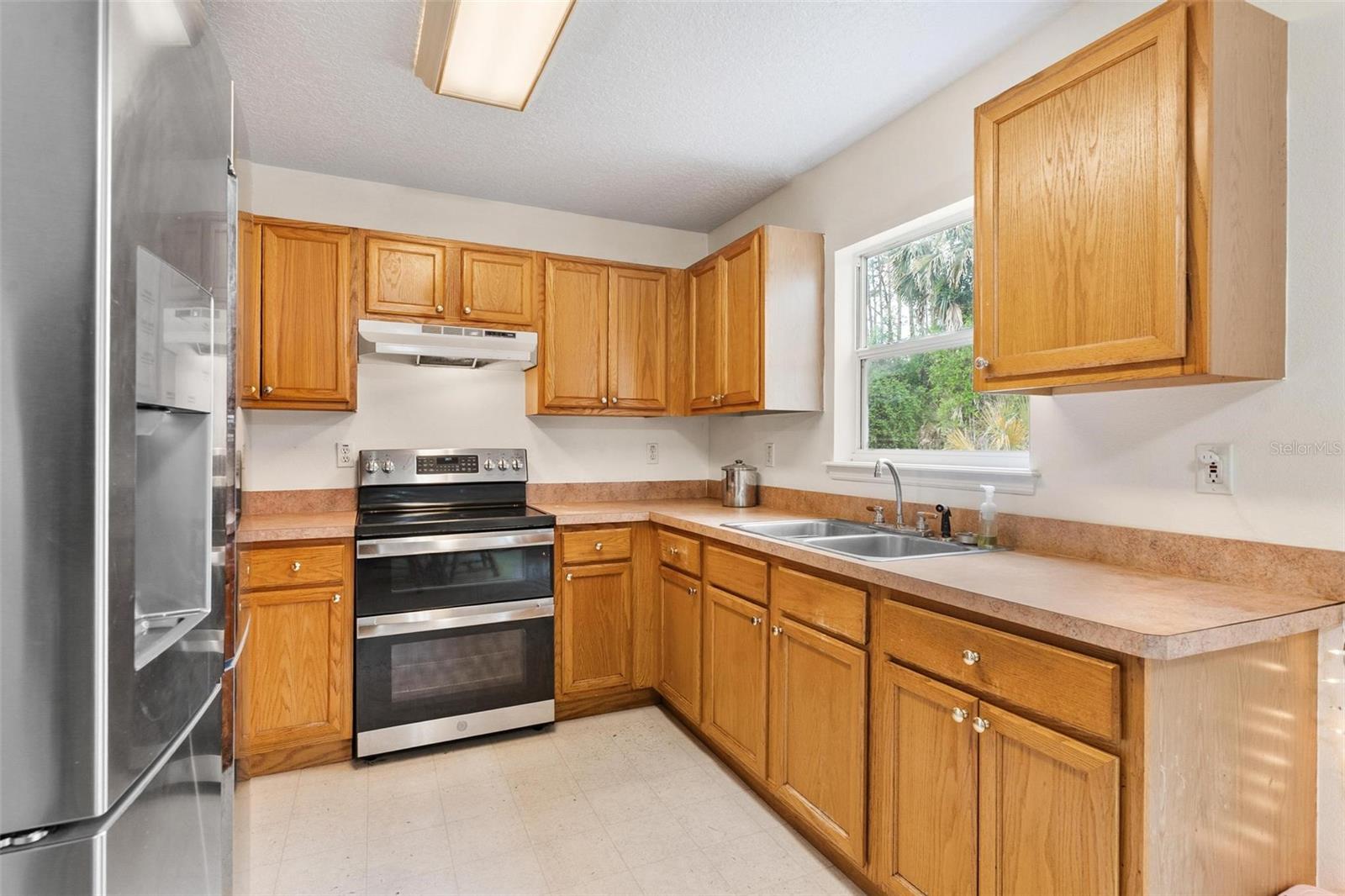 20825 COUNTY ROAD 44A, EUSTIS, FL, 32736