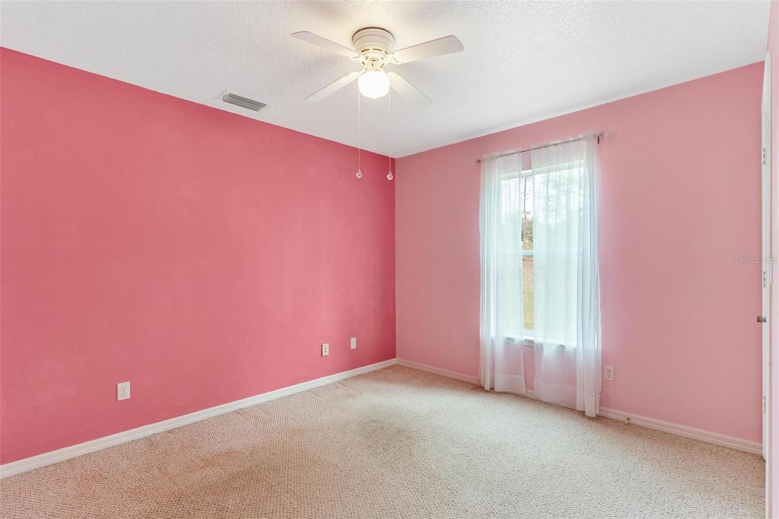 20825 COUNTY ROAD 44A, EUSTIS, FL, 32736