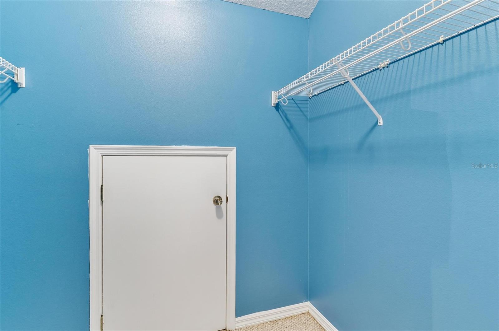 20825 COUNTY ROAD 44A, EUSTIS, FL, 32736