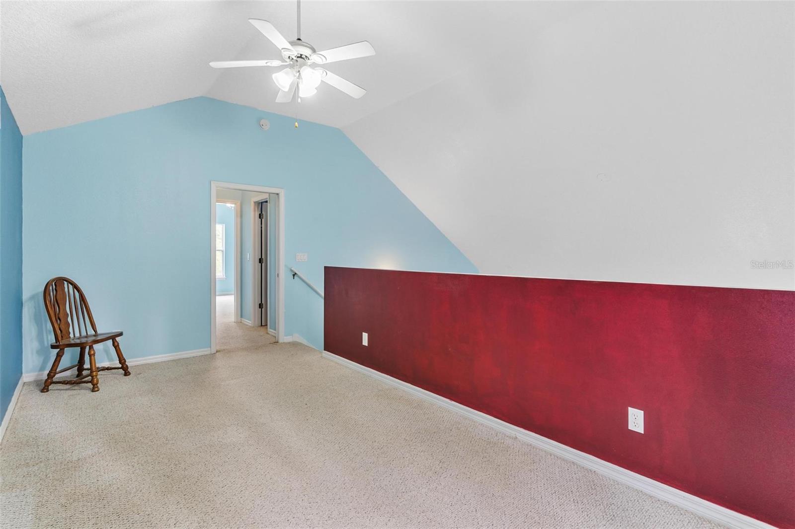 20825 COUNTY ROAD 44A, EUSTIS, FL, 32736