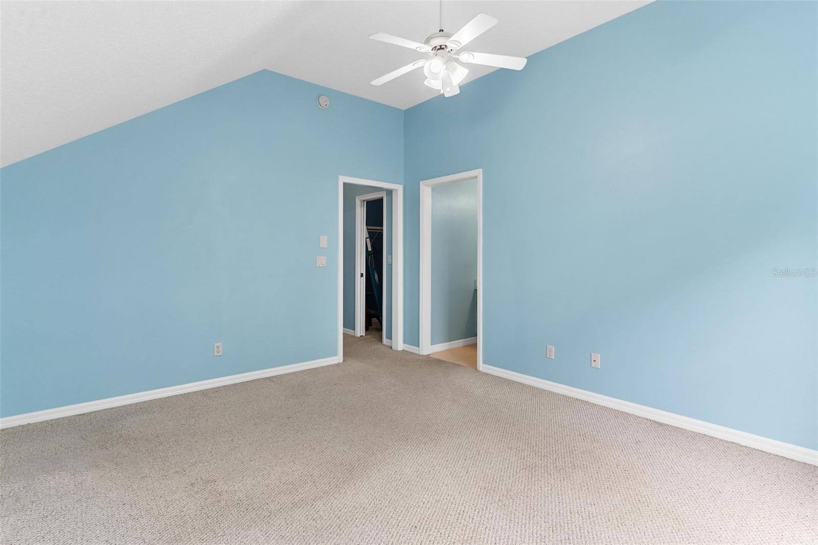 20825 COUNTY ROAD 44A, EUSTIS, FL, 32736