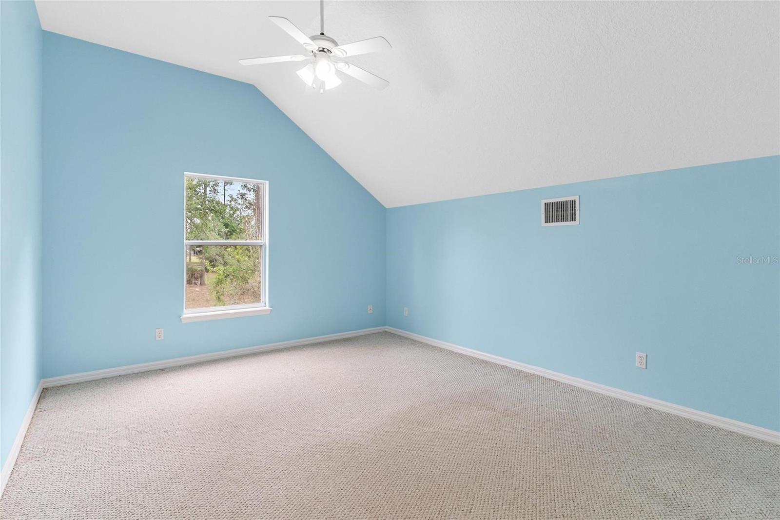 20825 COUNTY ROAD 44A, EUSTIS, FL, 32736