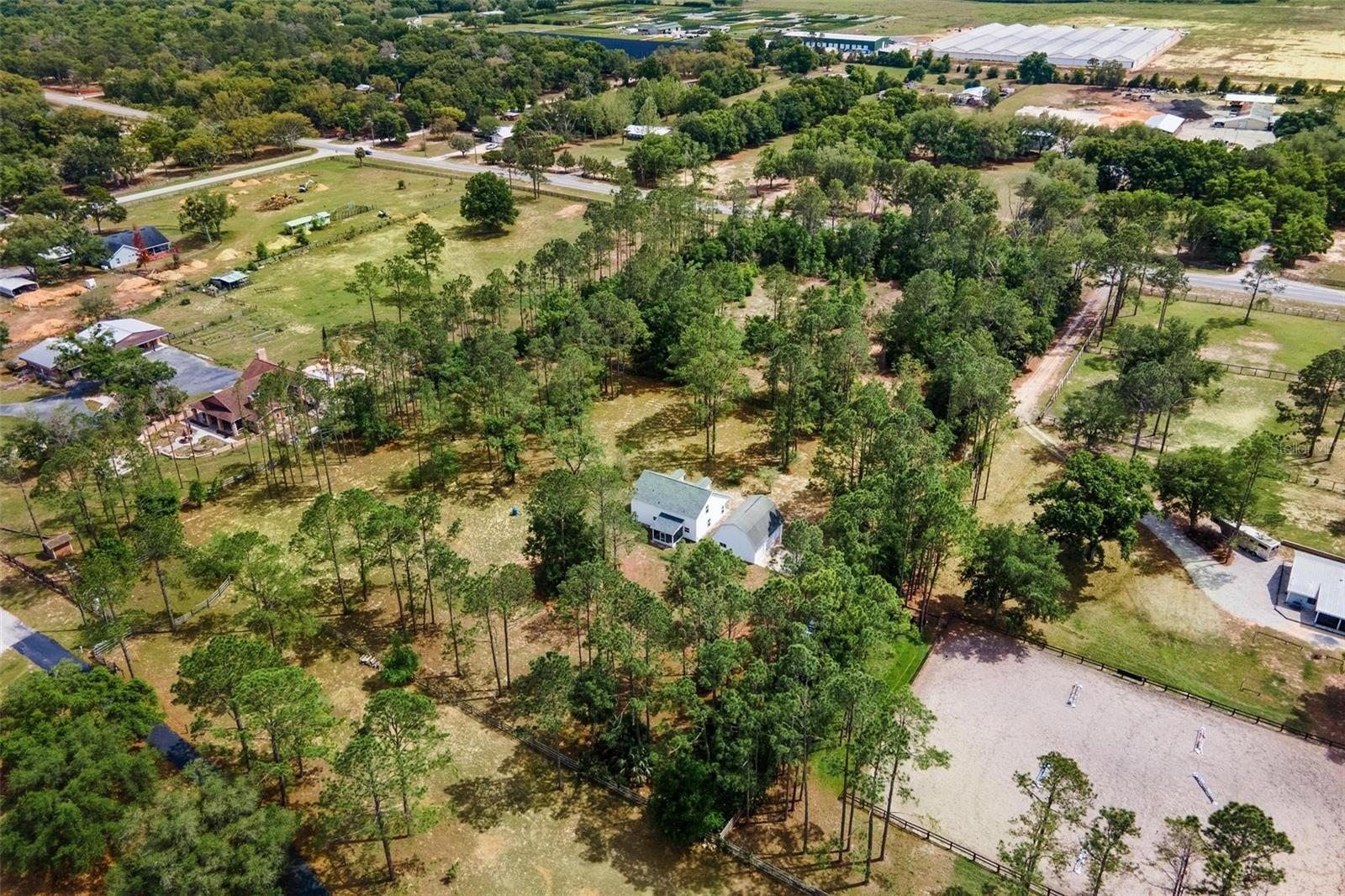 20825 COUNTY ROAD 44A, EUSTIS, FL, 32736