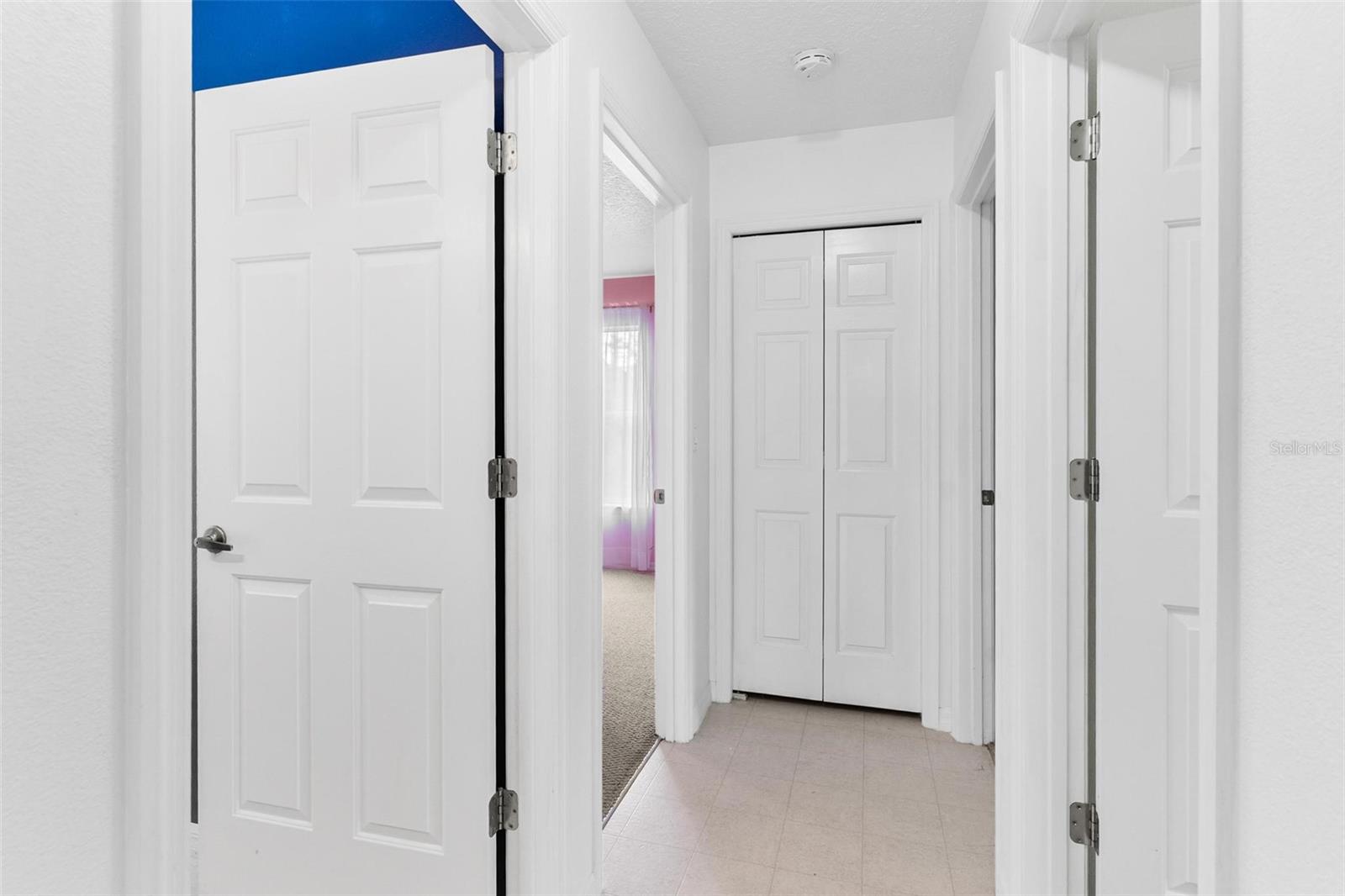 20825 COUNTY ROAD 44A, EUSTIS, FL, 32736