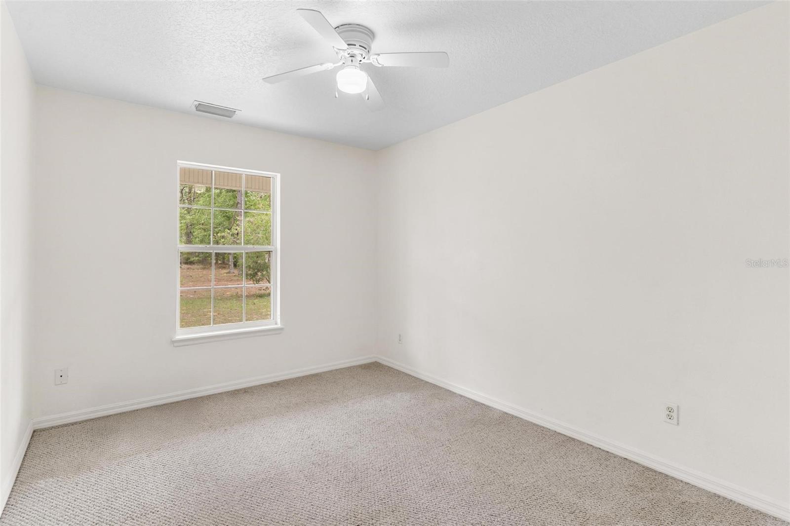 20825 COUNTY ROAD 44A, EUSTIS, FL, 32736