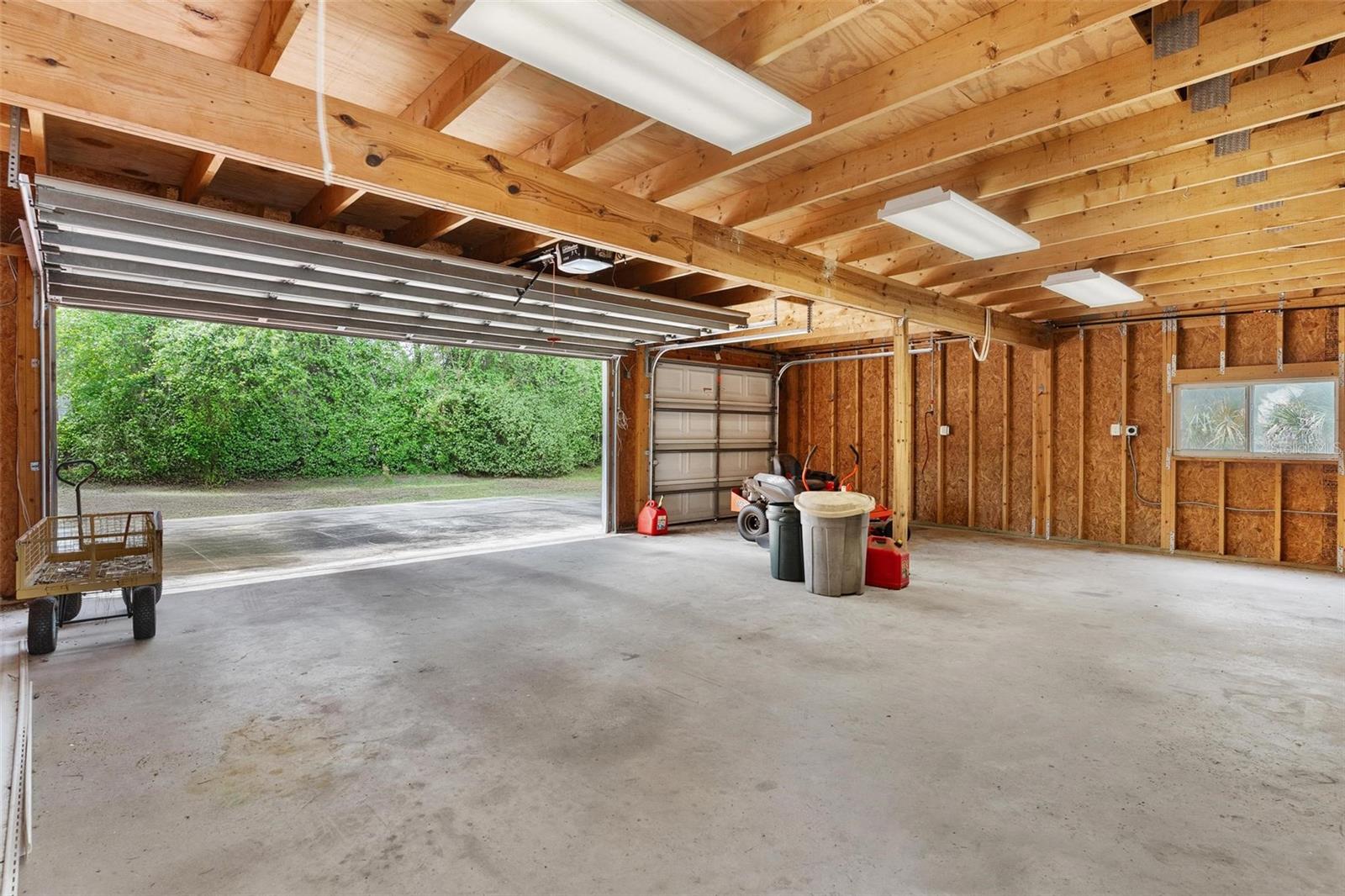 20825 COUNTY ROAD 44A, EUSTIS, FL, 32736