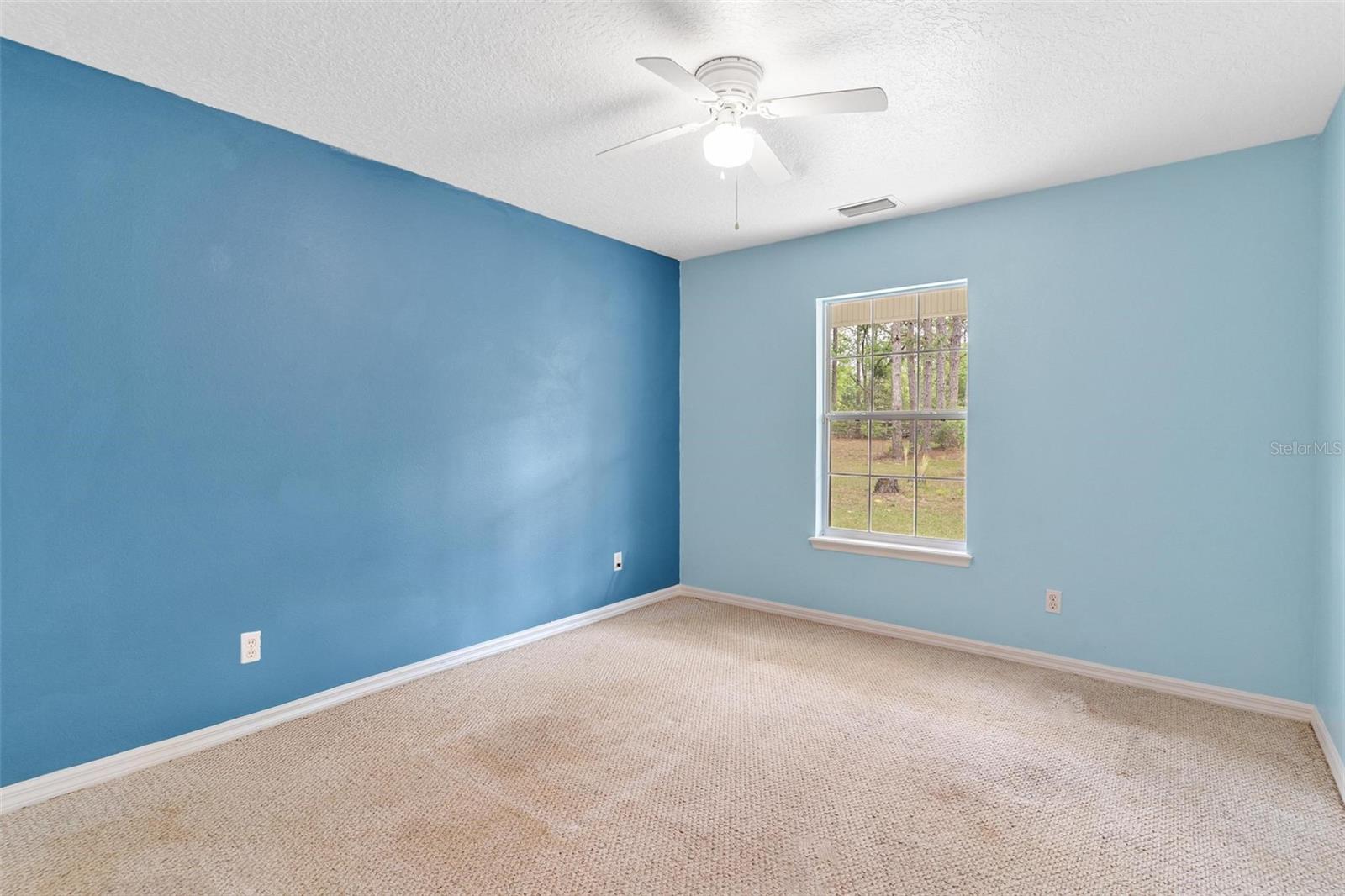 20825 COUNTY ROAD 44A, EUSTIS, FL, 32736