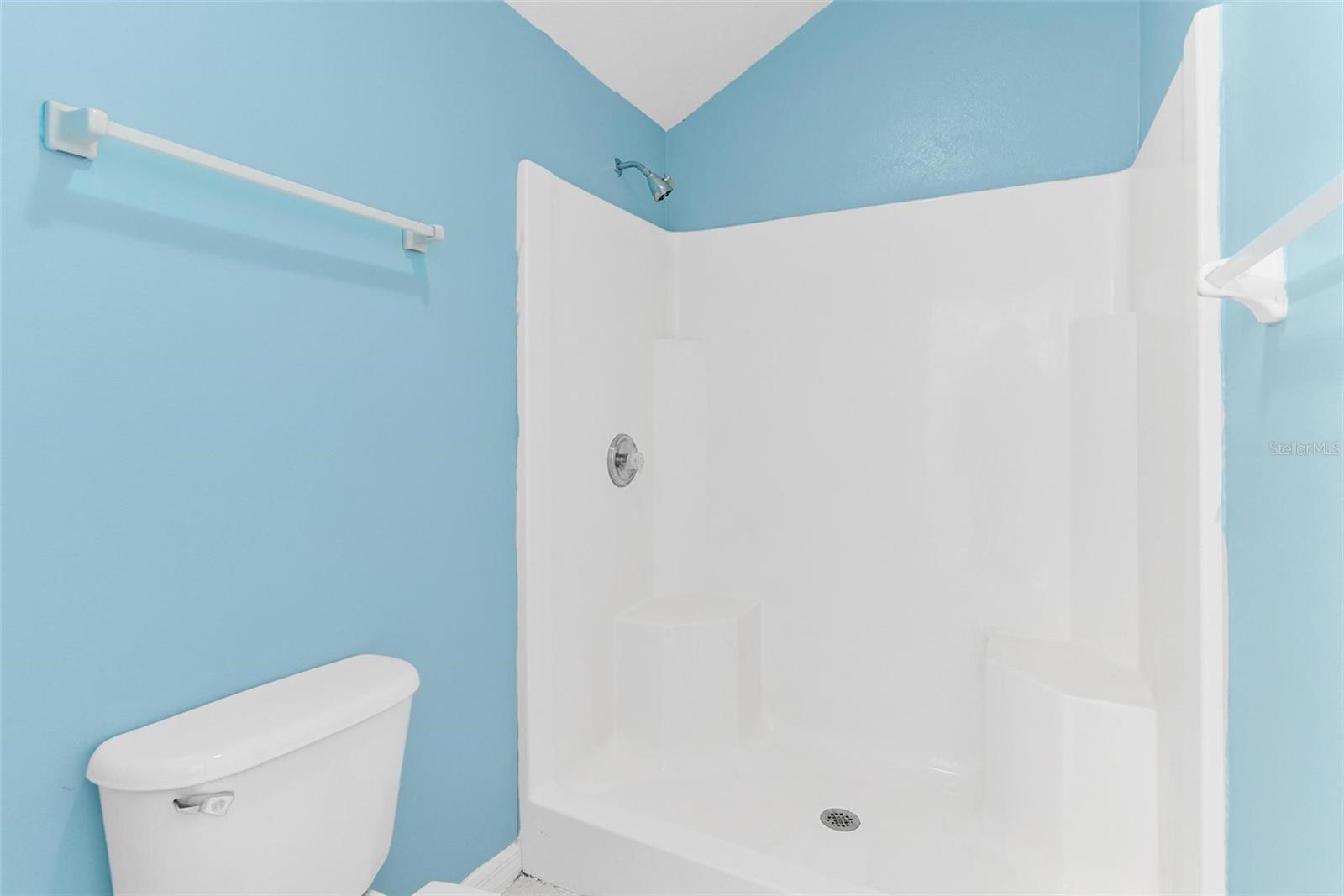 20825 COUNTY ROAD 44A, EUSTIS, FL, 32736