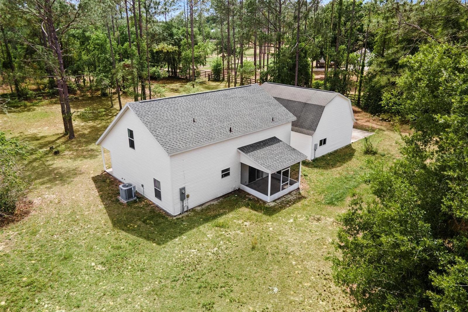20825 COUNTY ROAD 44A, EUSTIS, FL, 32736